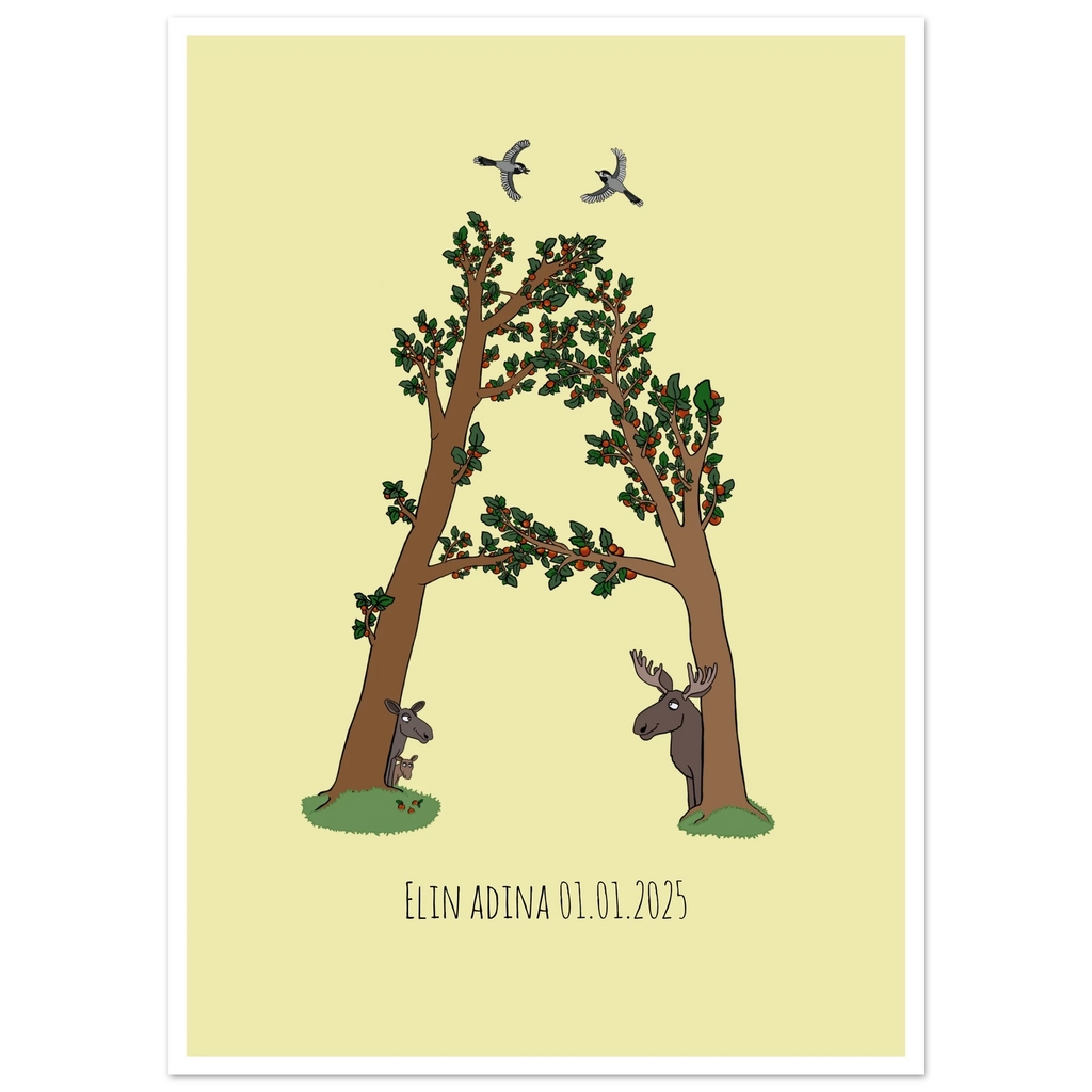 dec36bde-9d60-45da-b51e-311adc420ba9