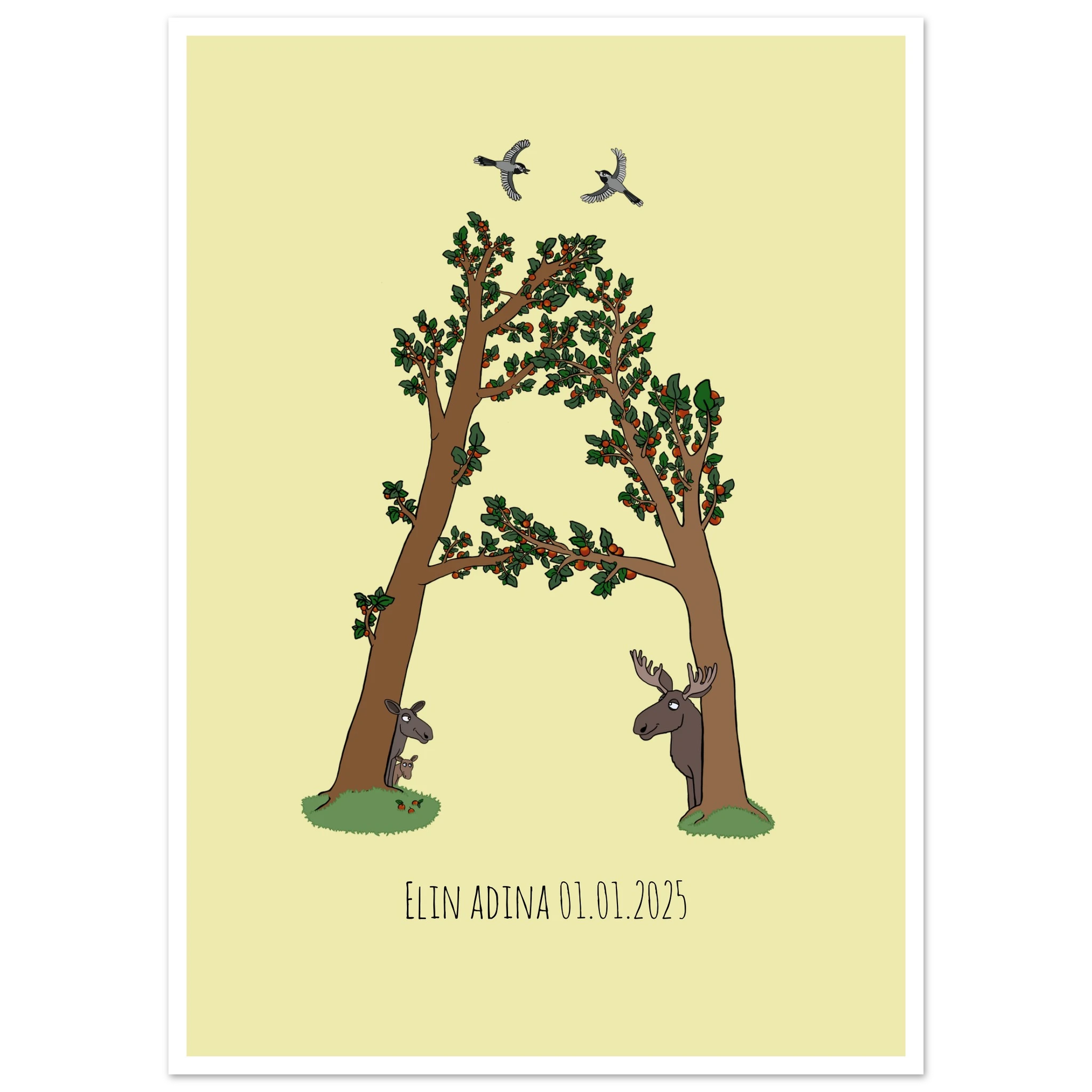 dec36bde-9d60-45da-b51e-311adc420ba9