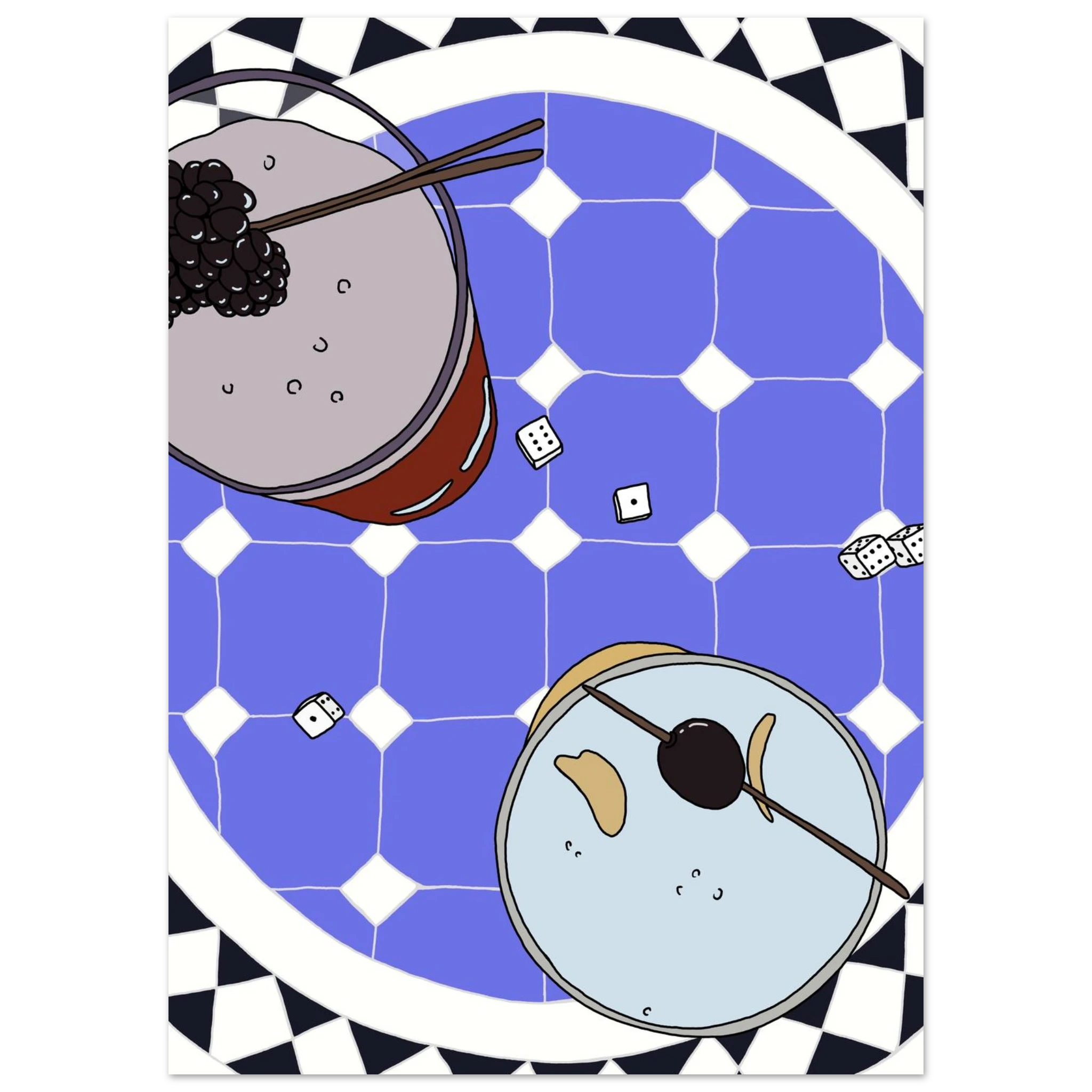 decaca4a-9d72-4d0e-9fe4-1cd84b443b6f