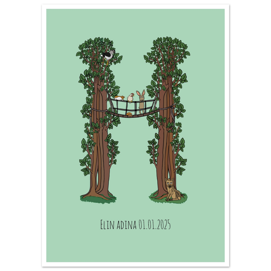 dedcedbd-6287-463e-9c89-dbe94145e38d