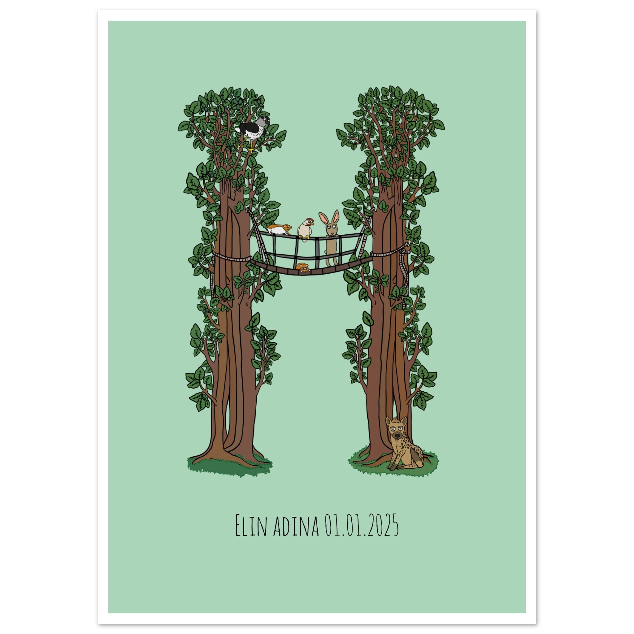 dedcedbd-6287-463e-9c89-dbe94145e38d