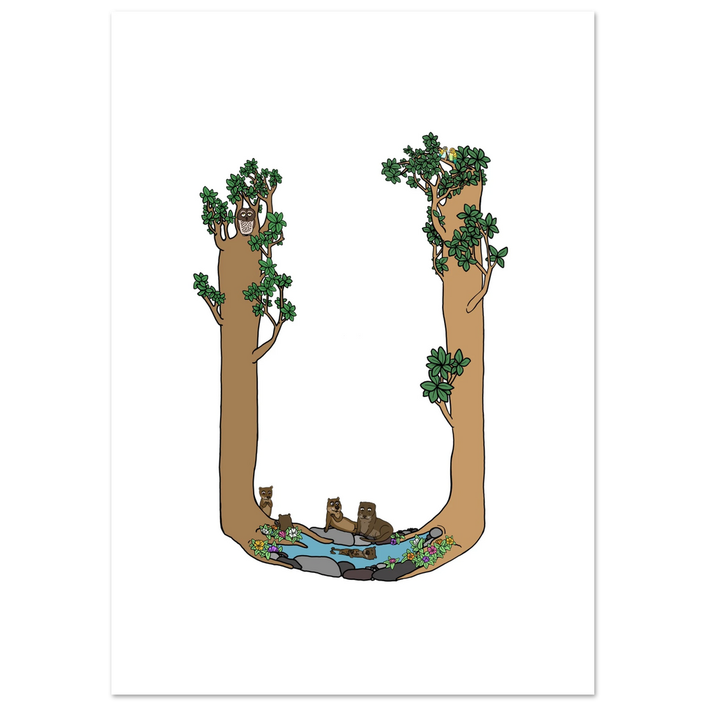 dee9f543-87ca-47fe-9be6-efc39d3db49b