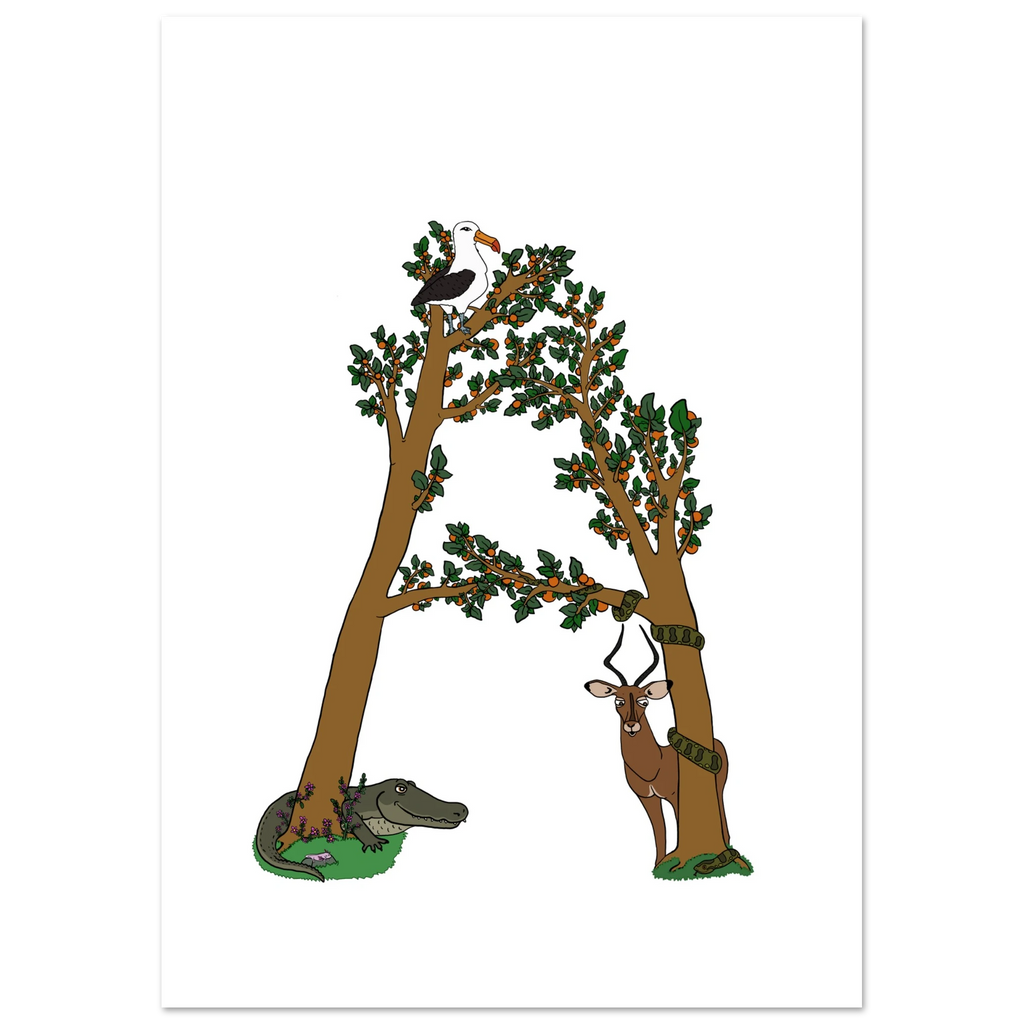 df0462fd-e069-467b-a3bf-443b0f6bd1b6