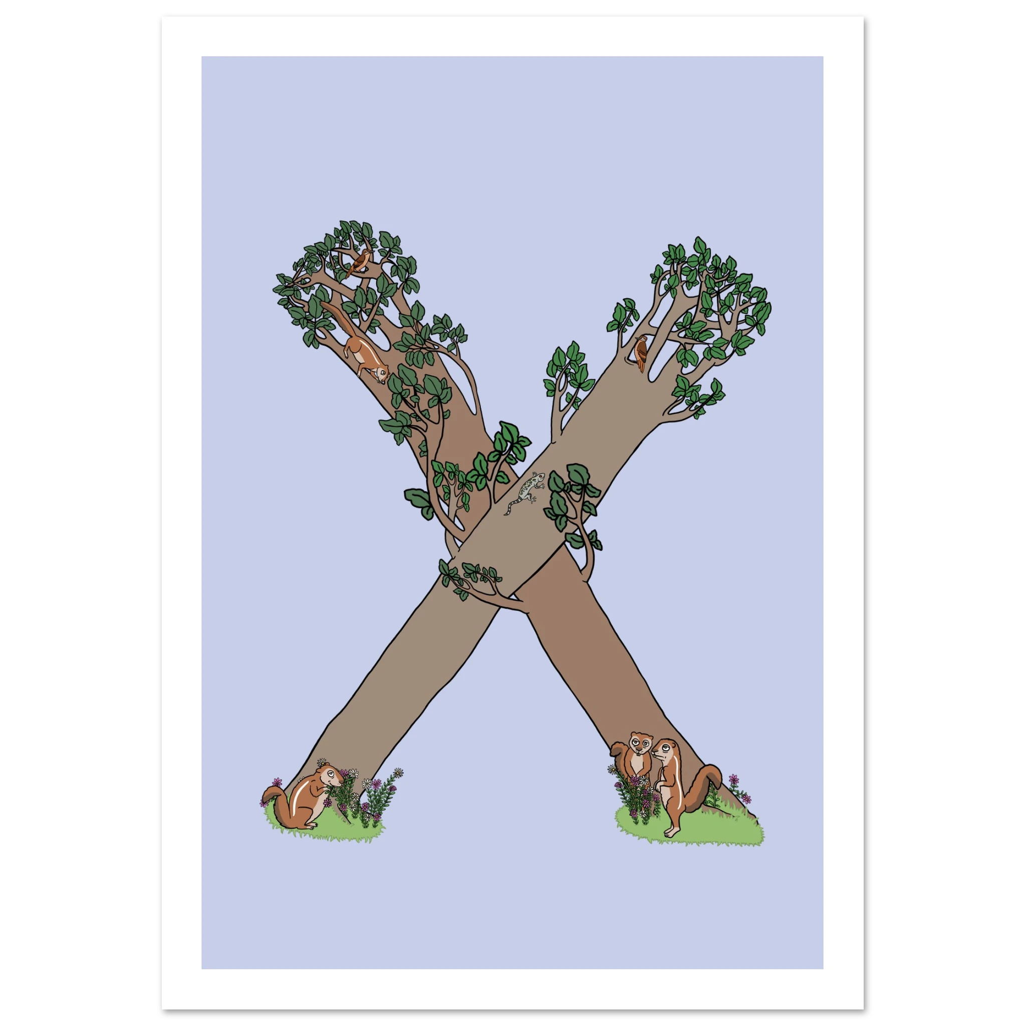 df52f4e1-0fc7-4386-9866-03dd6477b40f