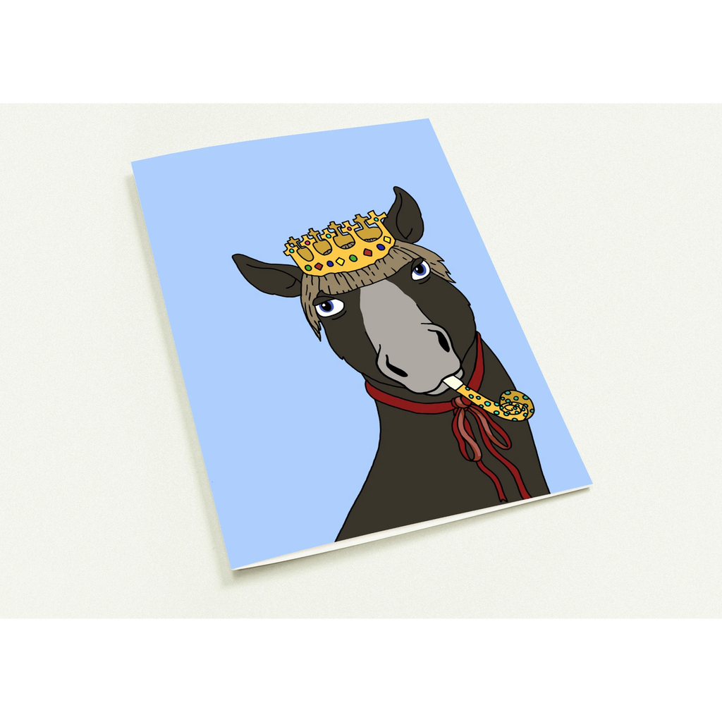 df538878-1c67-45da-bd3c-01b32d7726fe