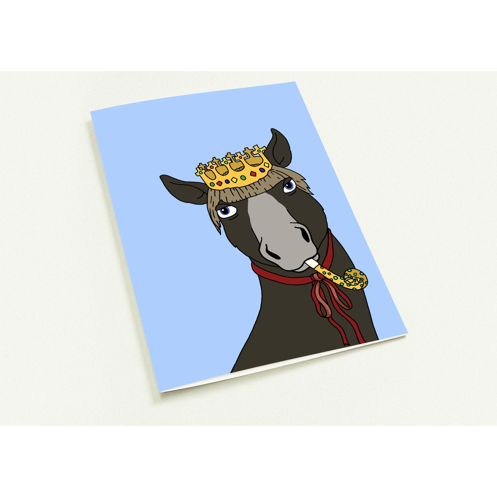 df538878-1c67-45da-bd3c-01b32d7726fe