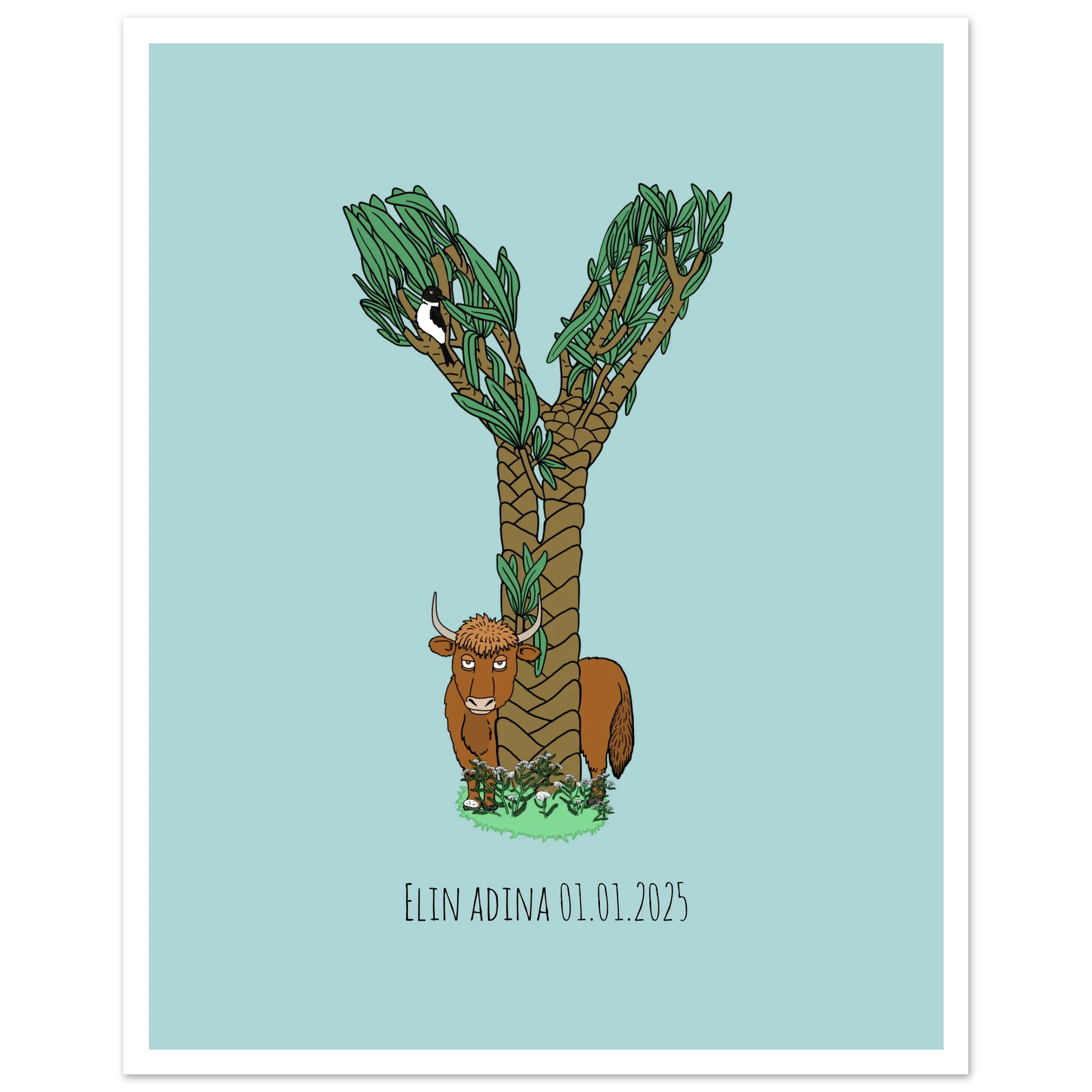 df775d82-5039-409a-9d71-cace88b7c955