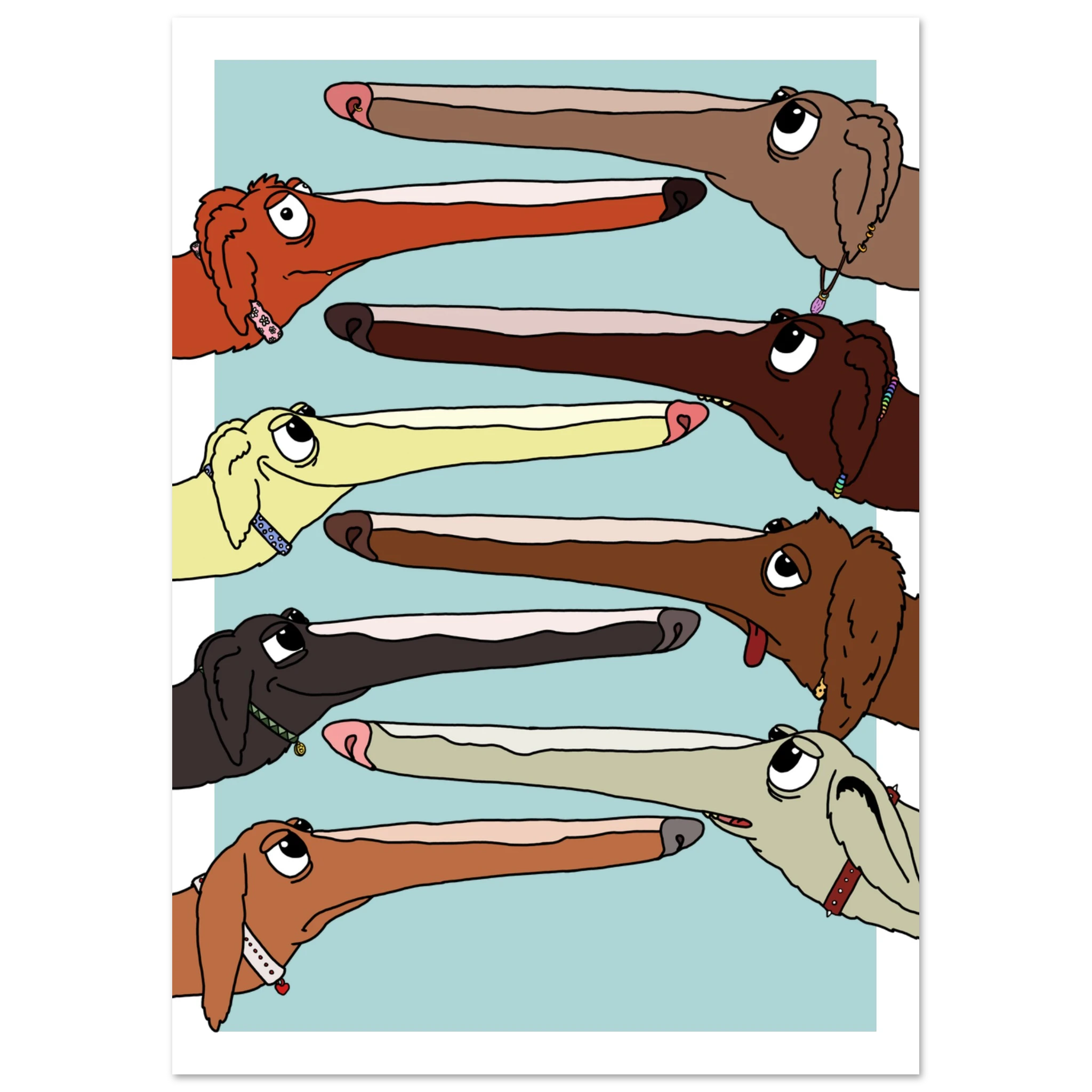 dfa87744-2c96-484e-9eb9-4c40e9a24420