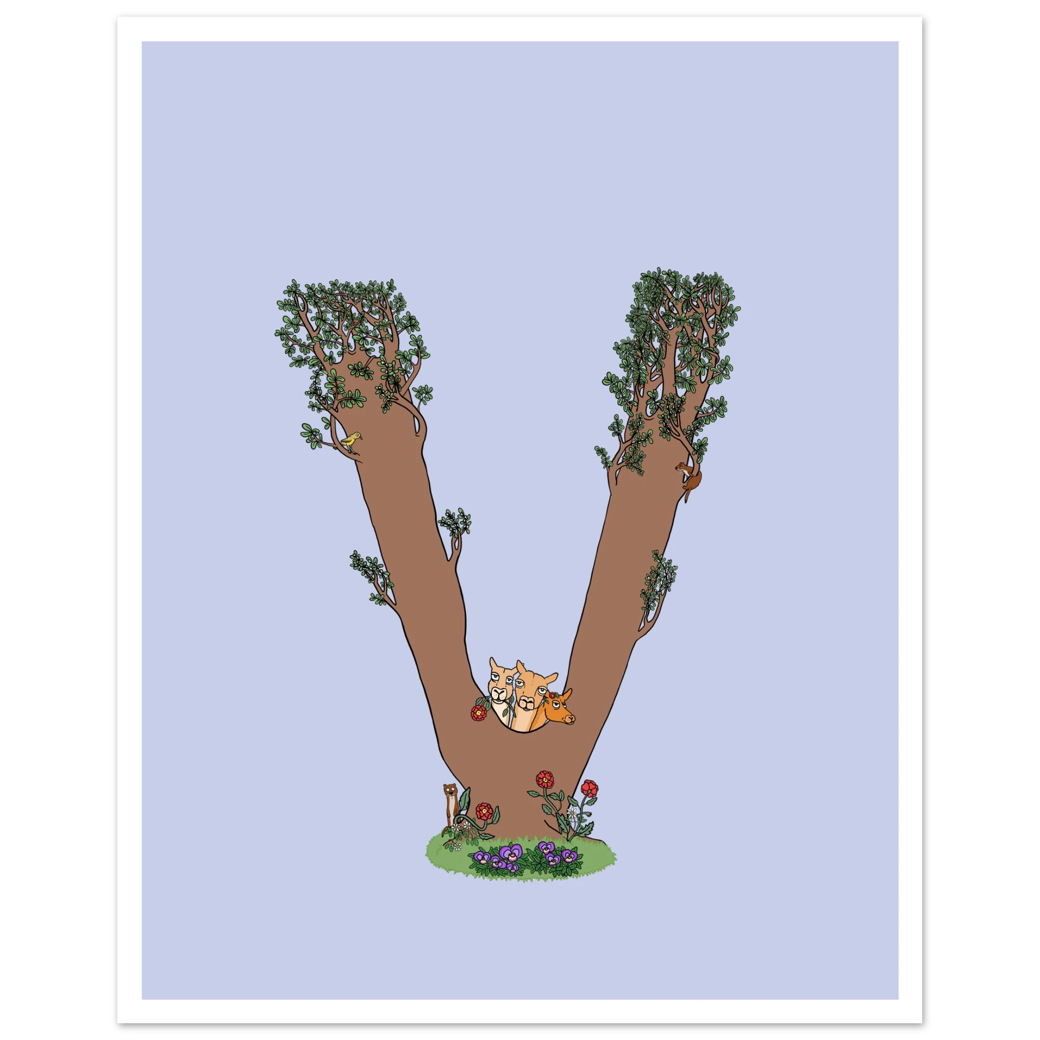 dfab0377-5573-4f1a-9ea3-137aaf79d80a