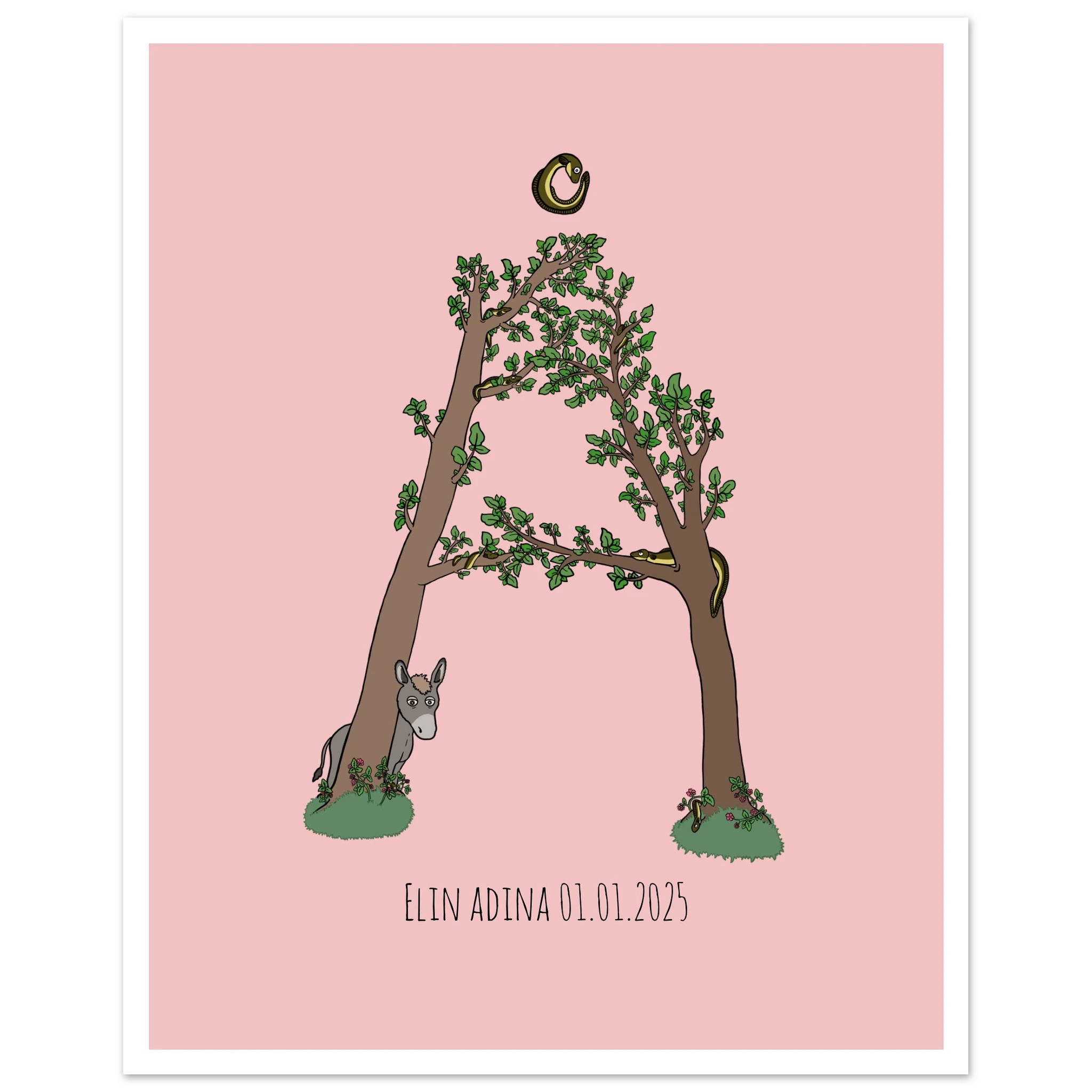 dfb0c8b2-b5e0-4831-887a-186cf706cb76