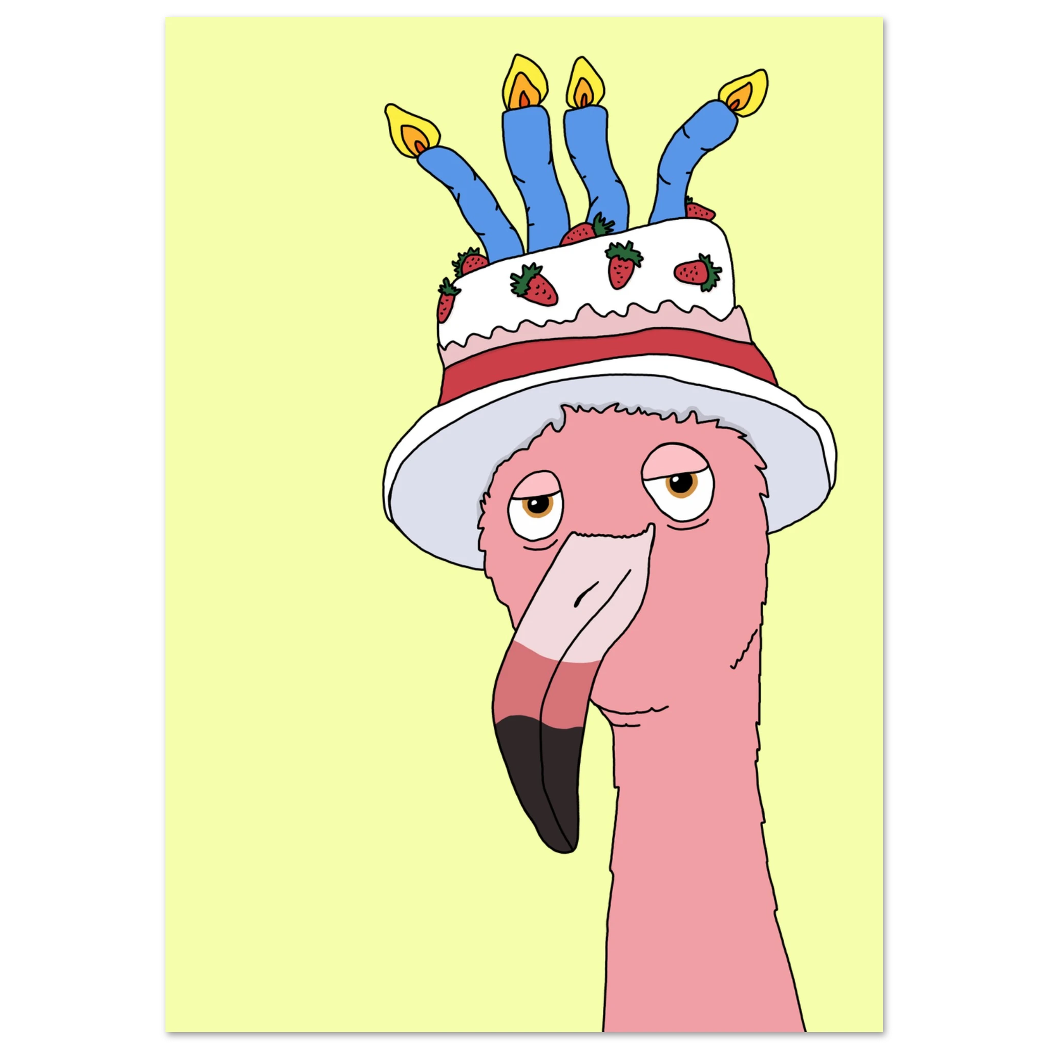 dfb19a31-038e-4336-ae2a-cceac8b13e2f