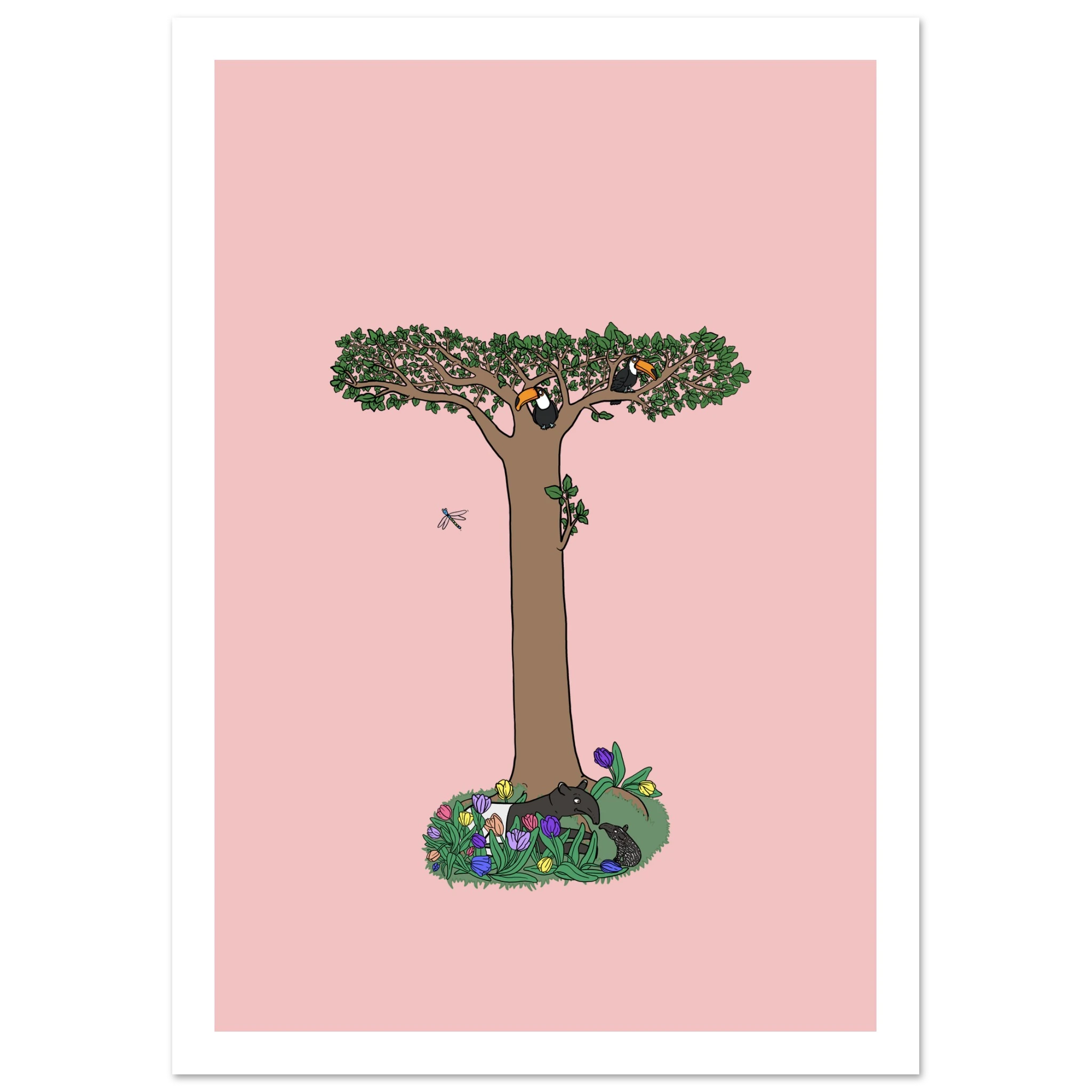 dfd02d74-3a5a-4dd3-9c24-36e903f7fe4b