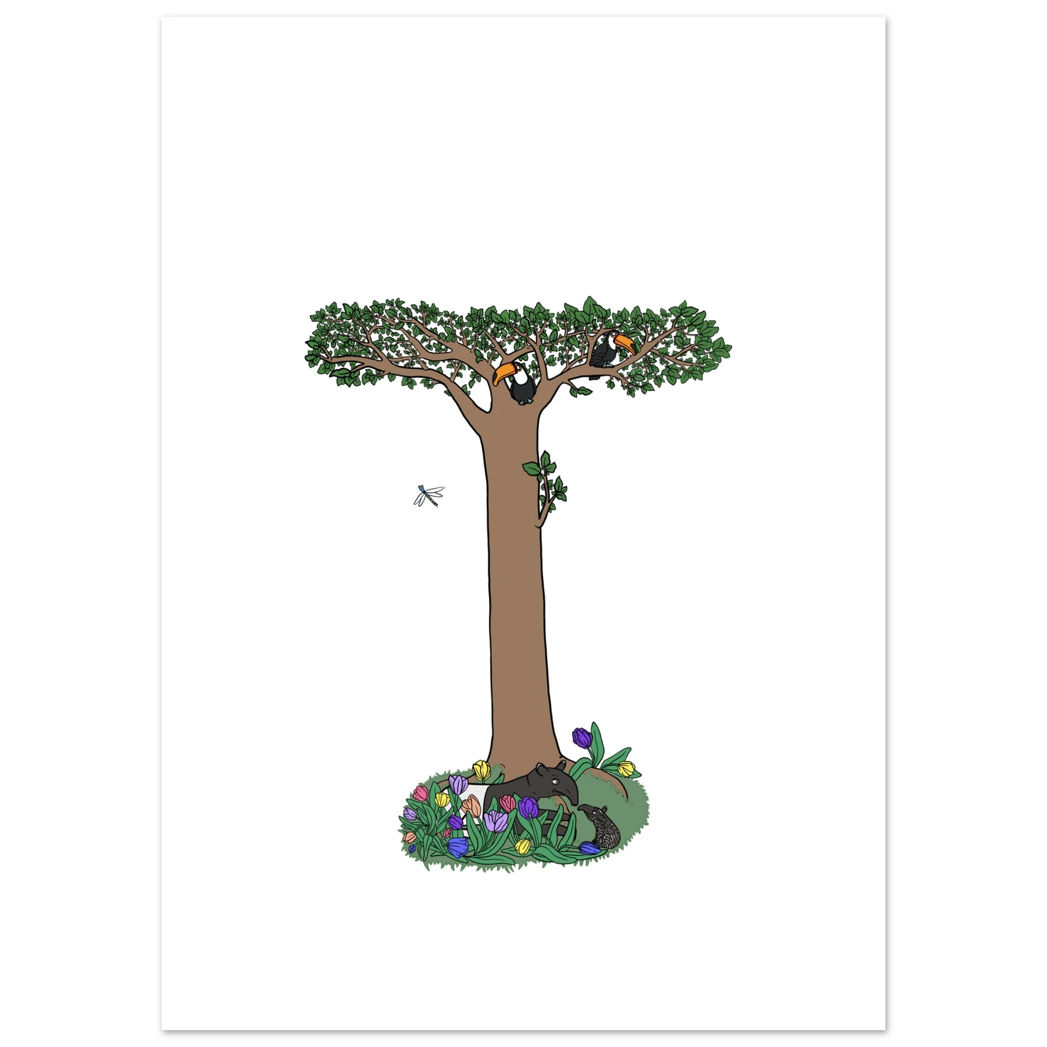 dfdf3ab1-7488-4623-957c-d192176e9c60