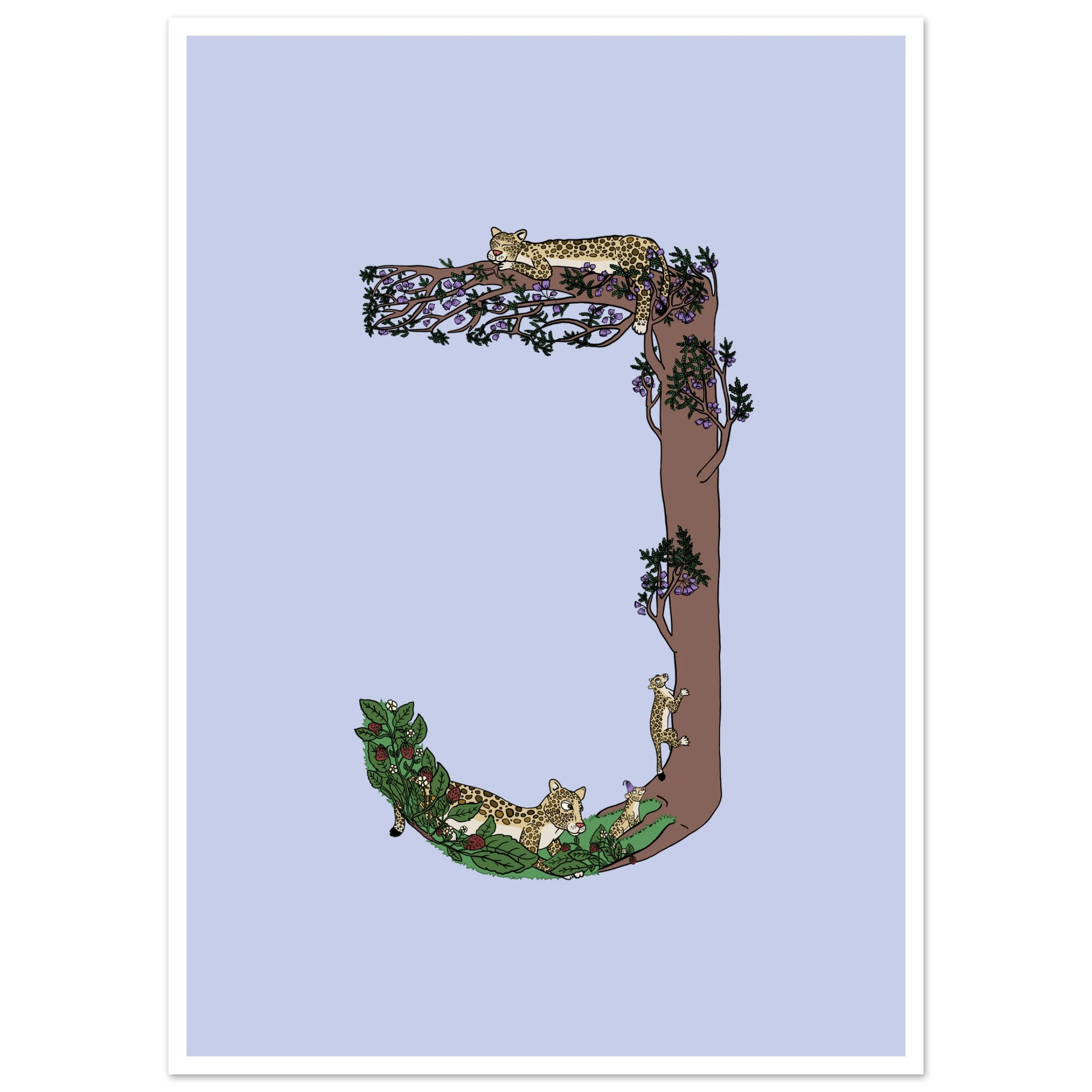 dffc491e-136c-4c74-8f1e-c273602a740a