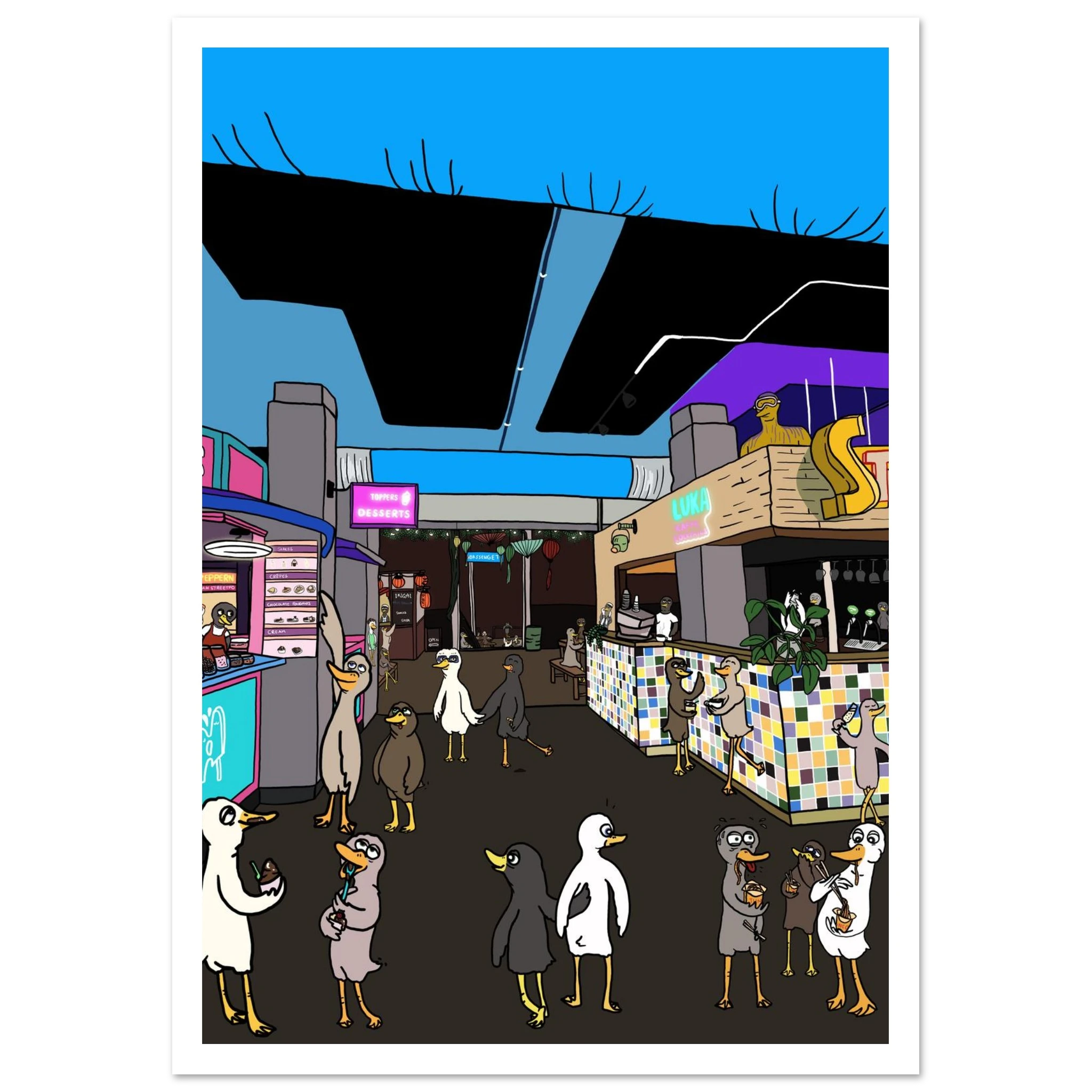 e0439c1a-08fc-4612-95ef-341e603fce9e