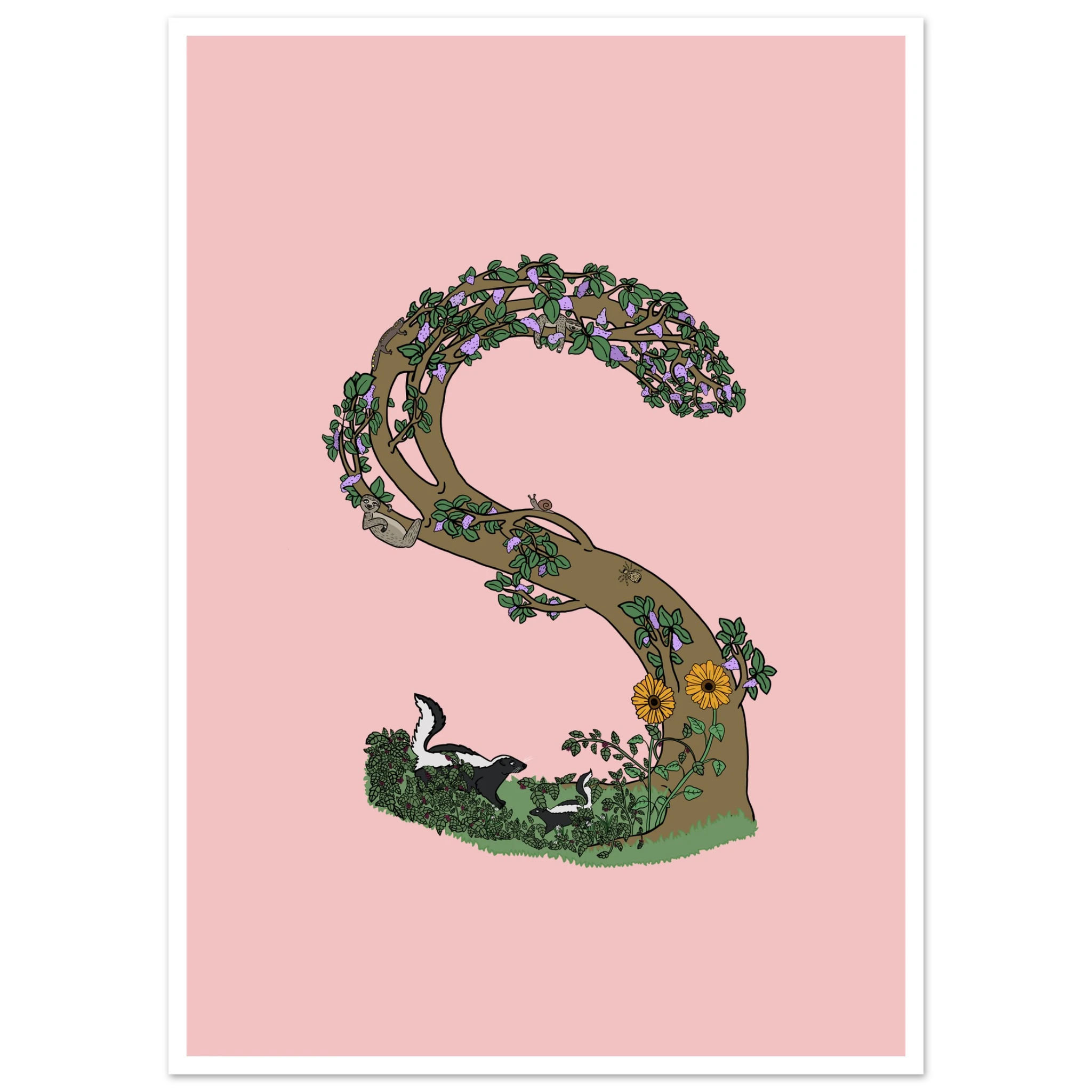 e048ee0e-0d7c-4581-b9ec-7fb200a64308