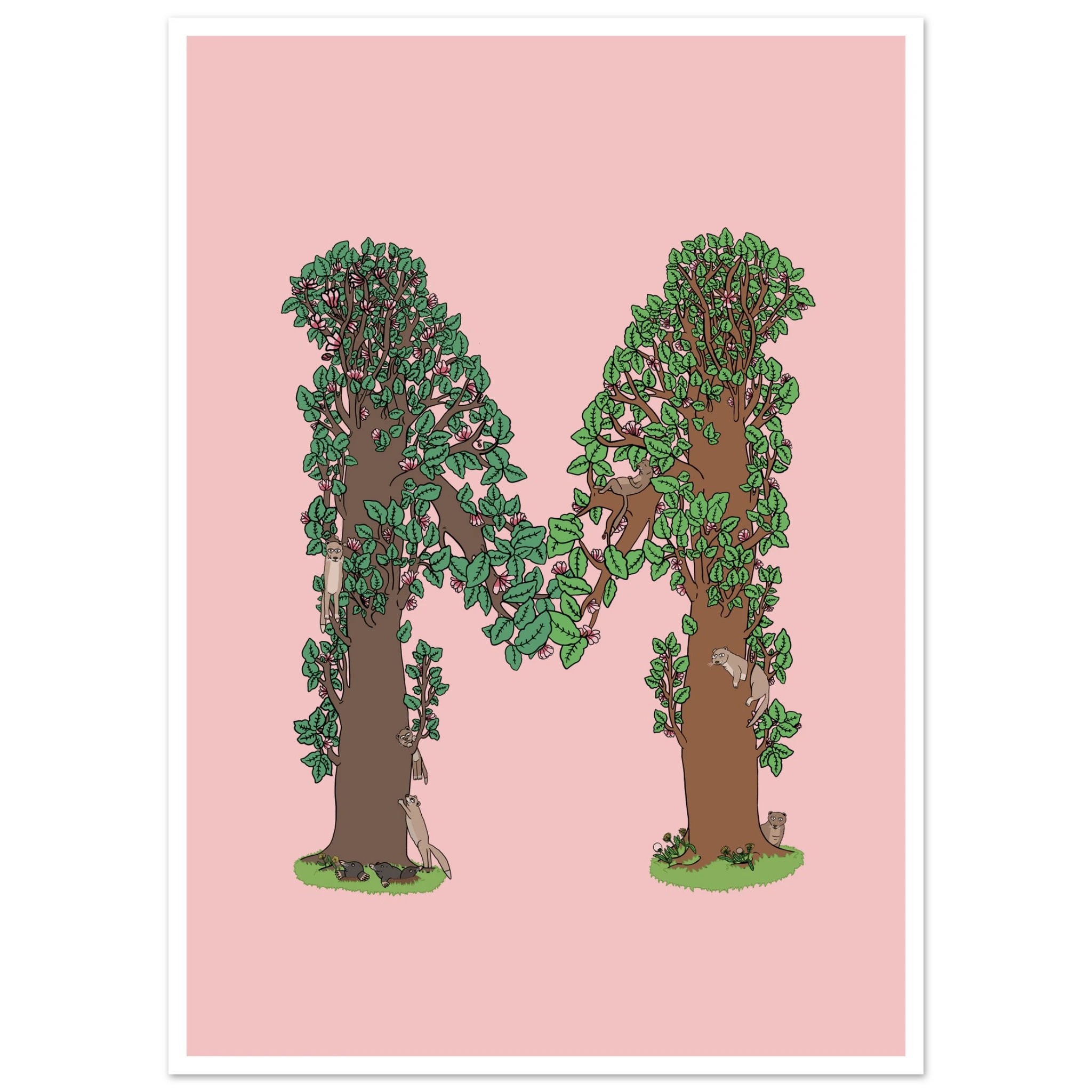 e091c962-bf42-4f1c-b638-1087d4578b28