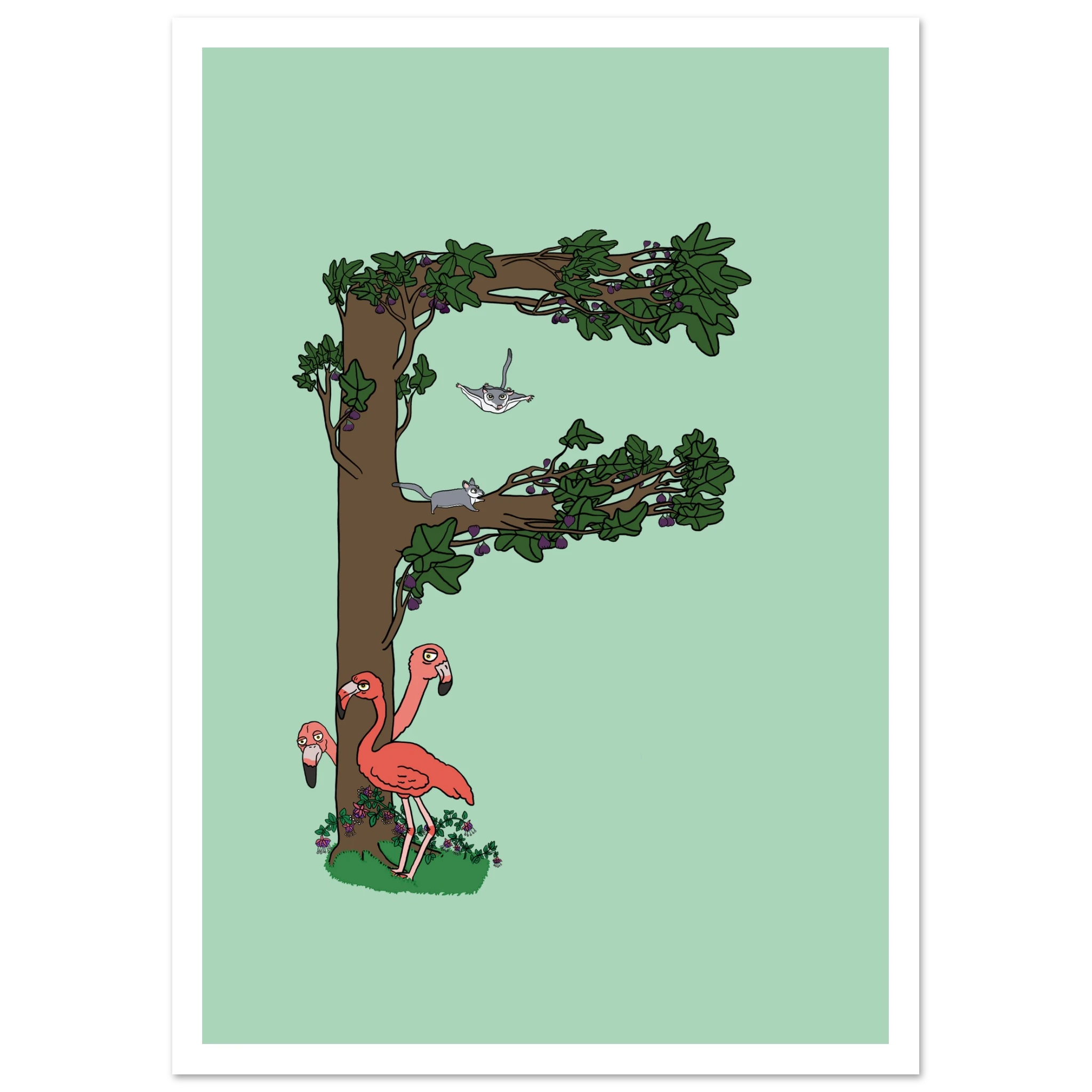 e0b27262-e836-41b7-a1a0-de3eae00c3c8