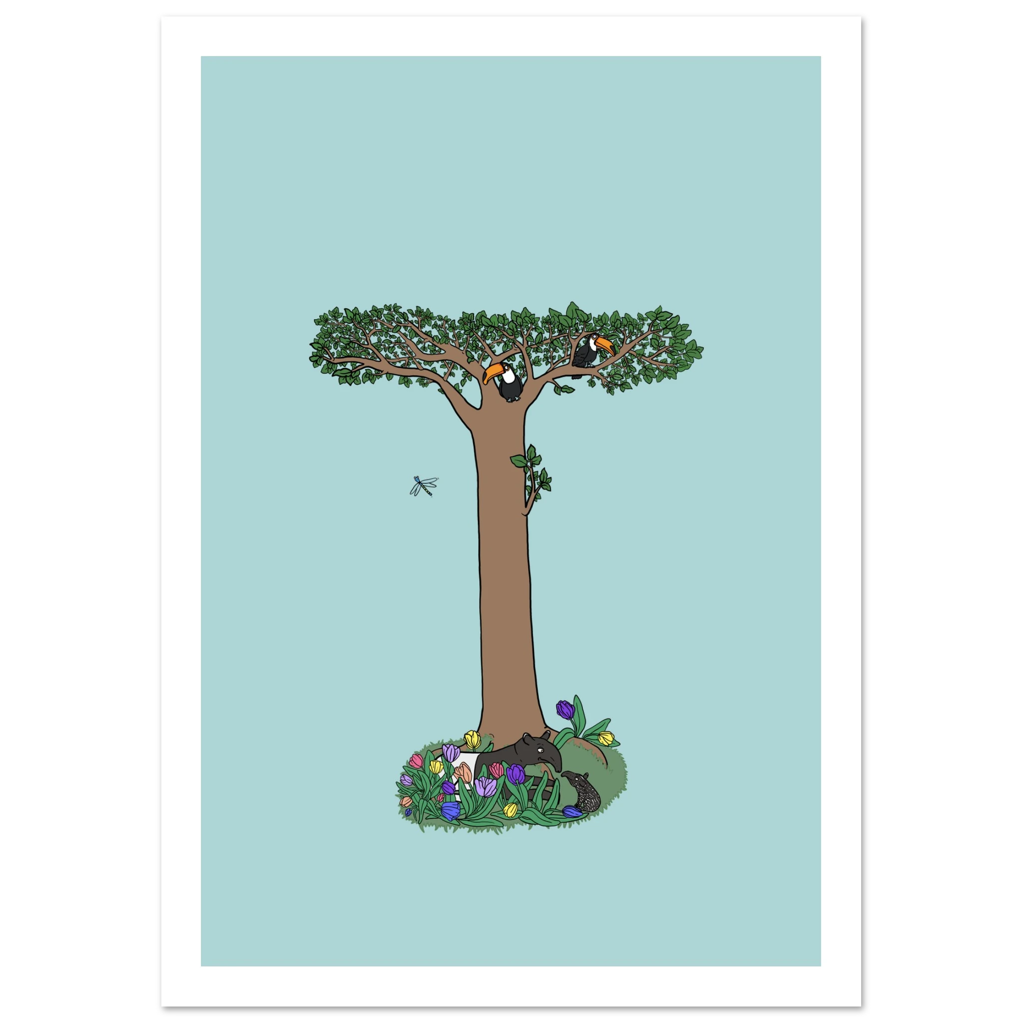 e105934d-e916-4406-bcb6-1679a15680e9