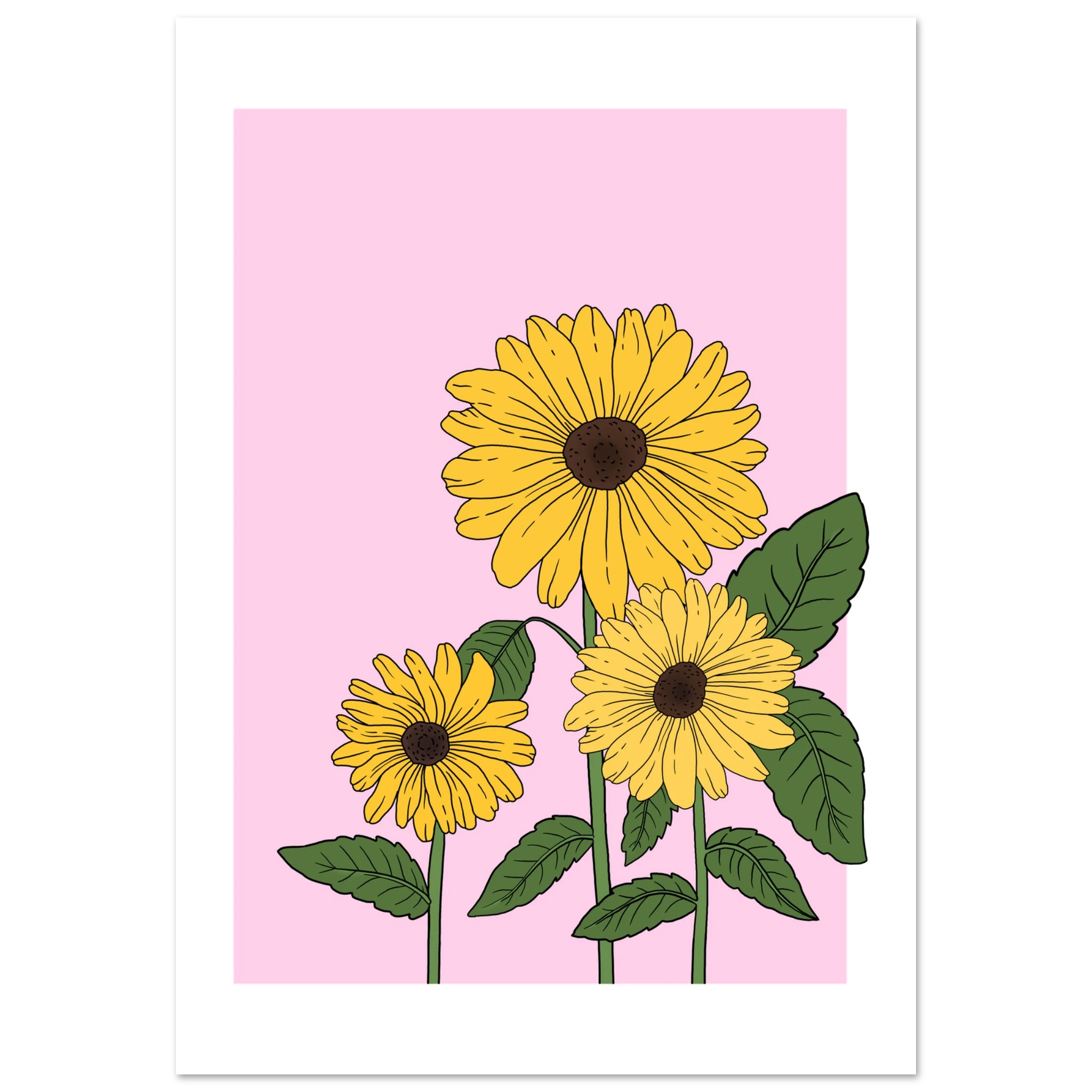 e18599c1-d056-4972-8585-ff442c814d14