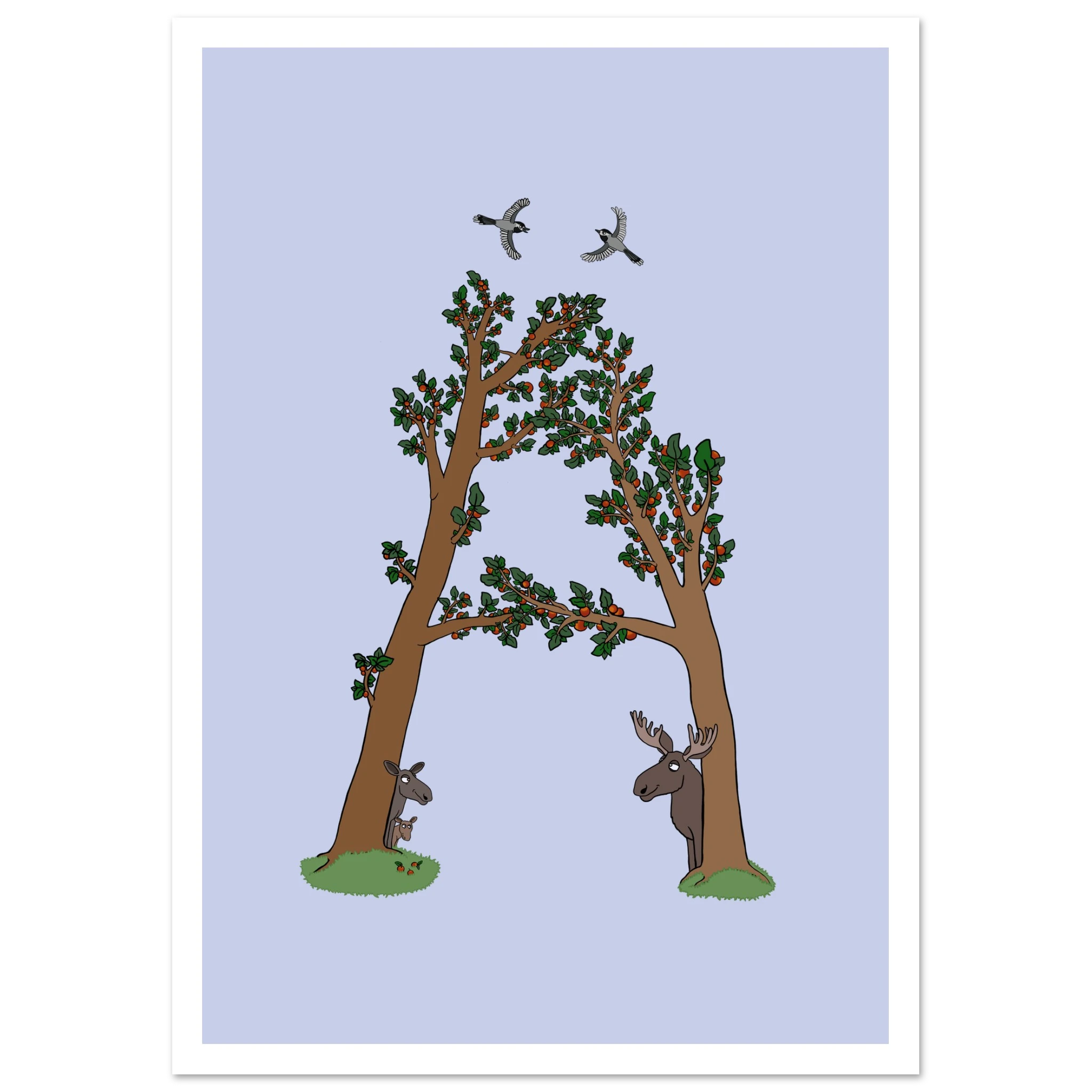 e185eee4-cc56-42da-9059-20f23d79a470