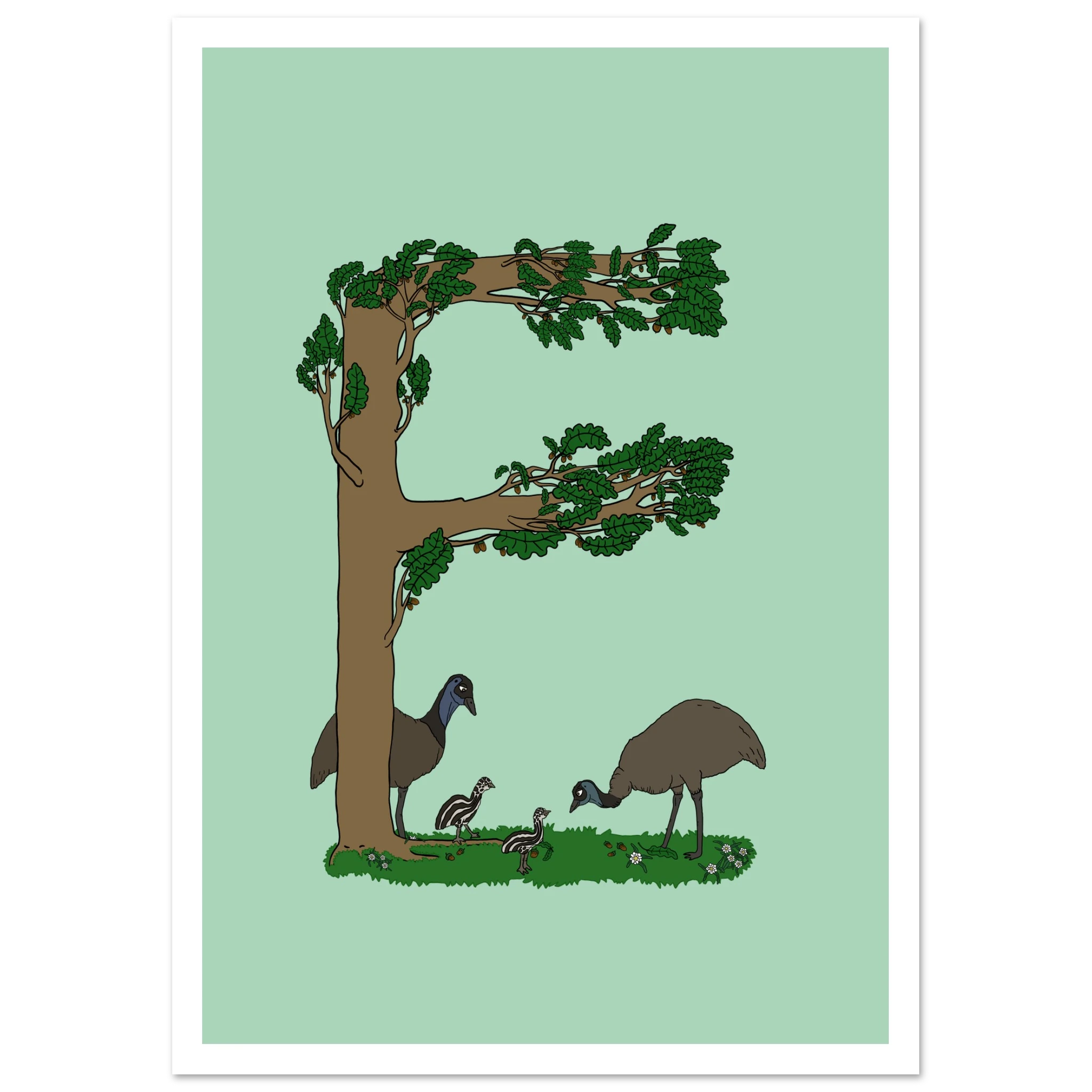 e1d786f8-6693-4c48-b6a9-7cd586b32d05