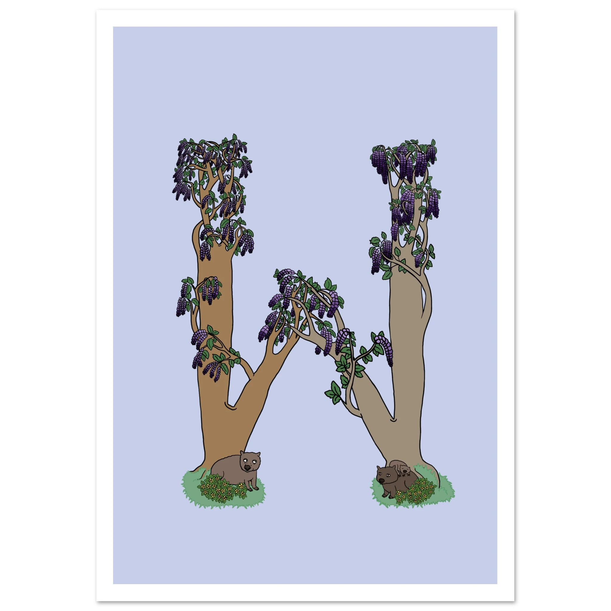 e21783d4-7428-4b18-9b05-d421afc0c769