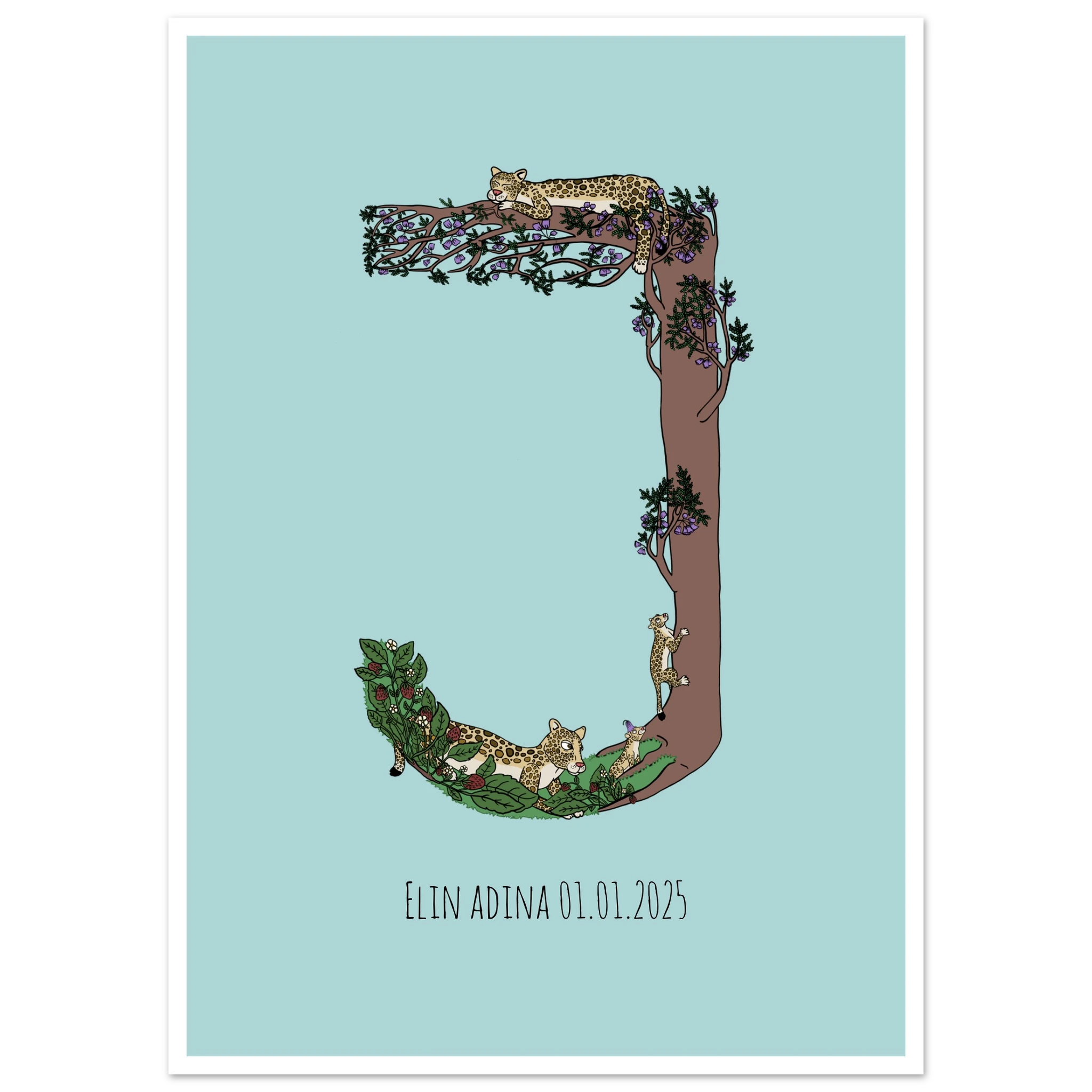 e227bf0a-e5d8-485a-b2c7-7f31622d1313