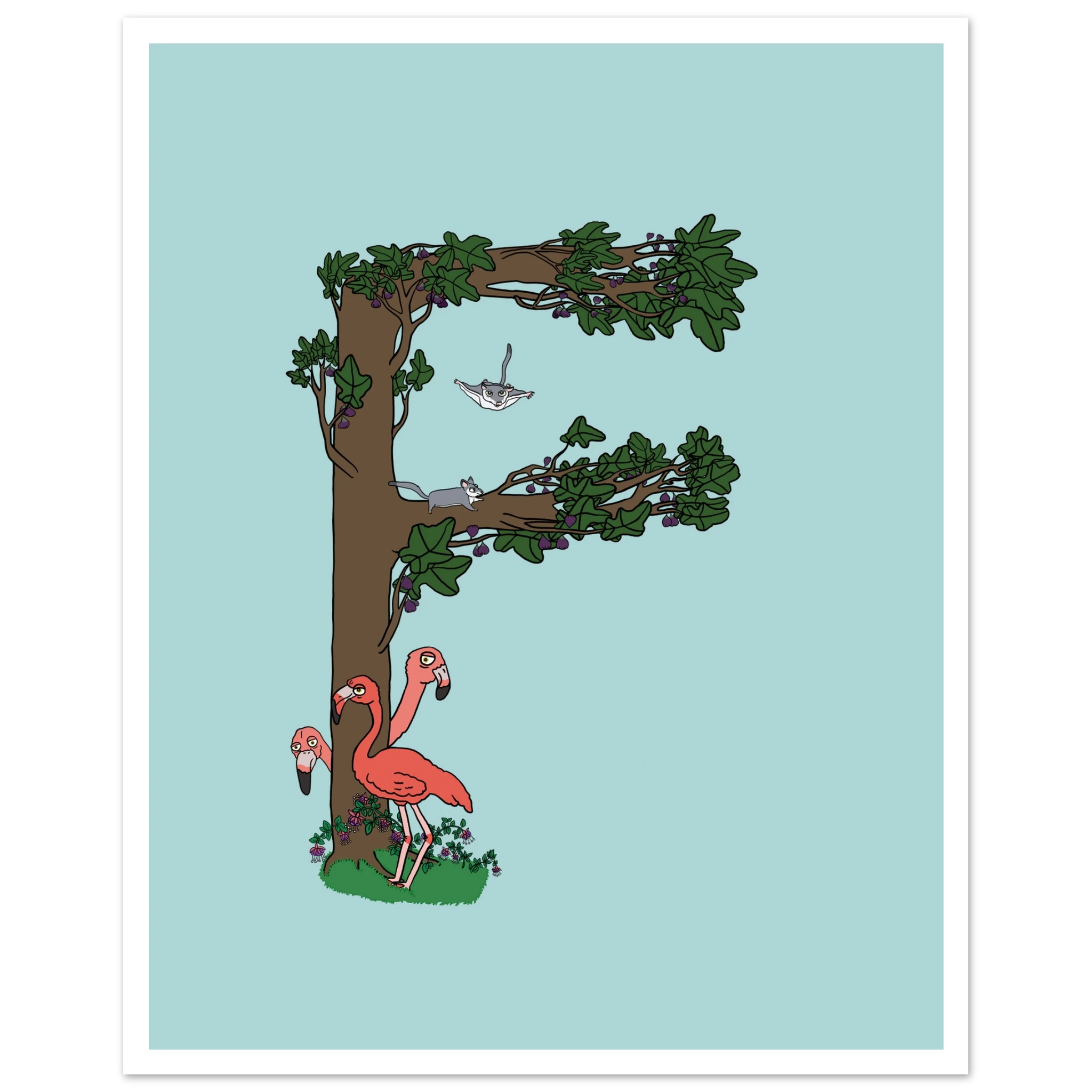 e26a880d-db08-47dd-978f-eec03fdca820