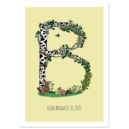 e30b1d5f-c7b0-4b4a-8f71-8ad0ed29dbc9