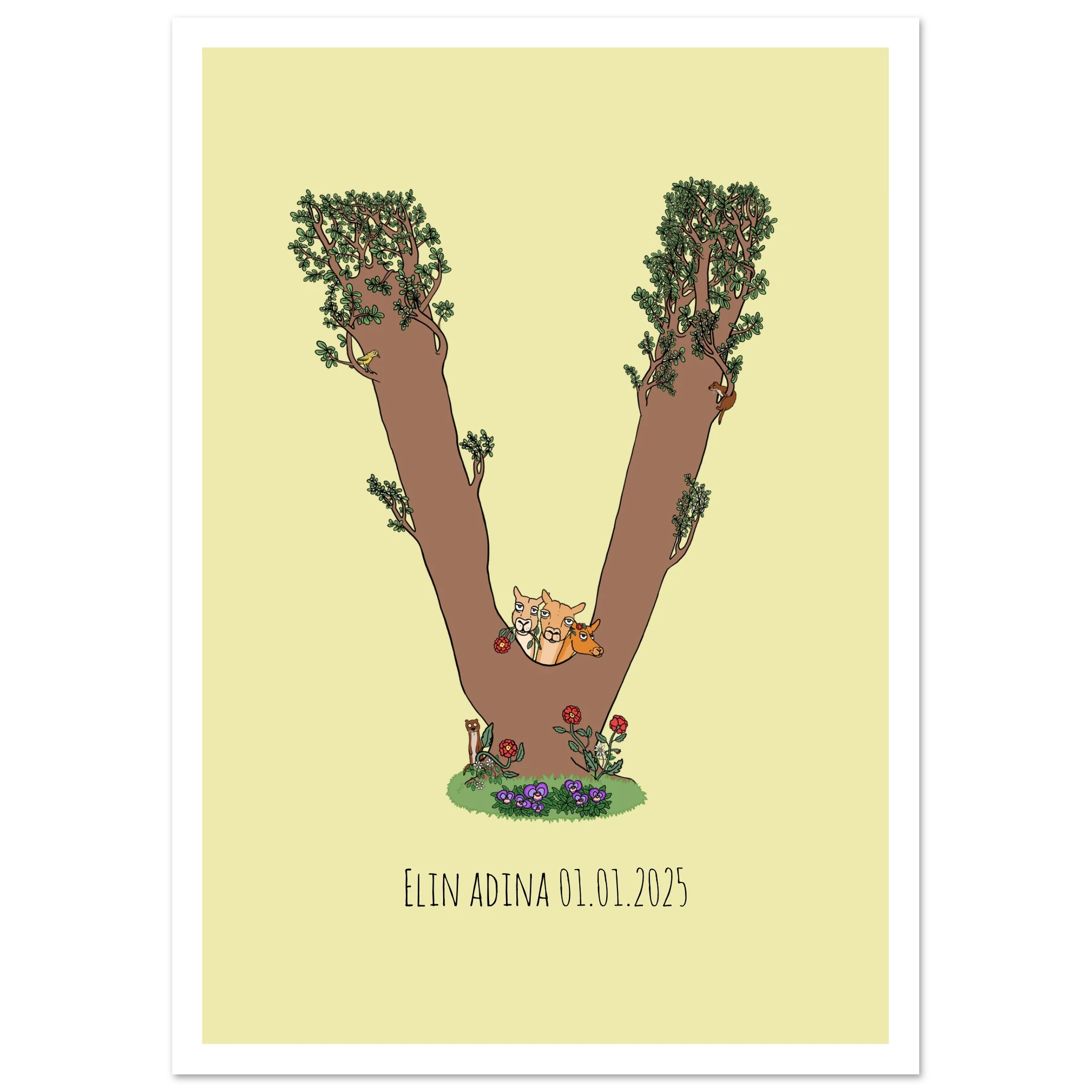 e3195365-2cdd-4690-9630-29916e52652d