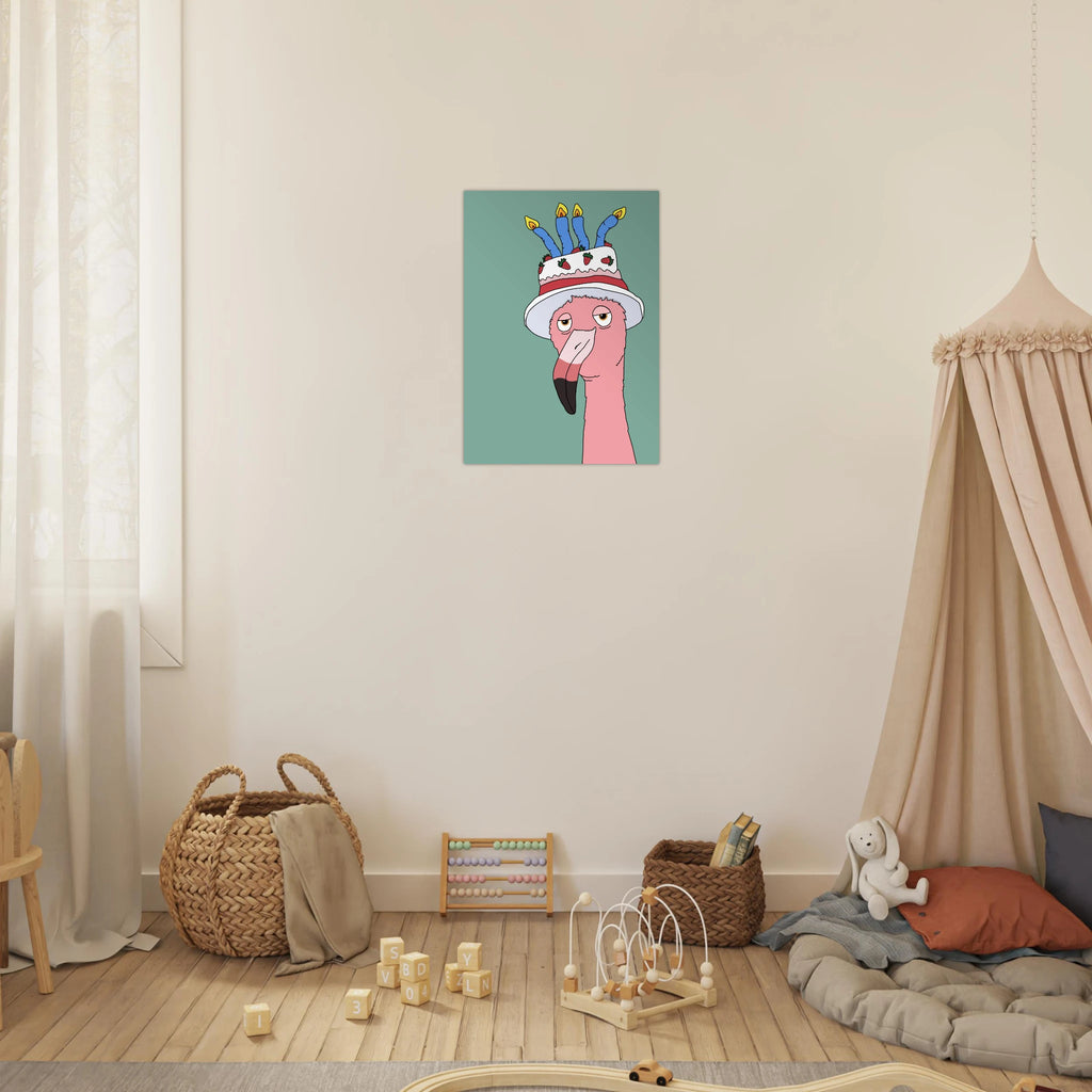 e31edbd5-a0b5-46ee-a882-9651c0bc1e13