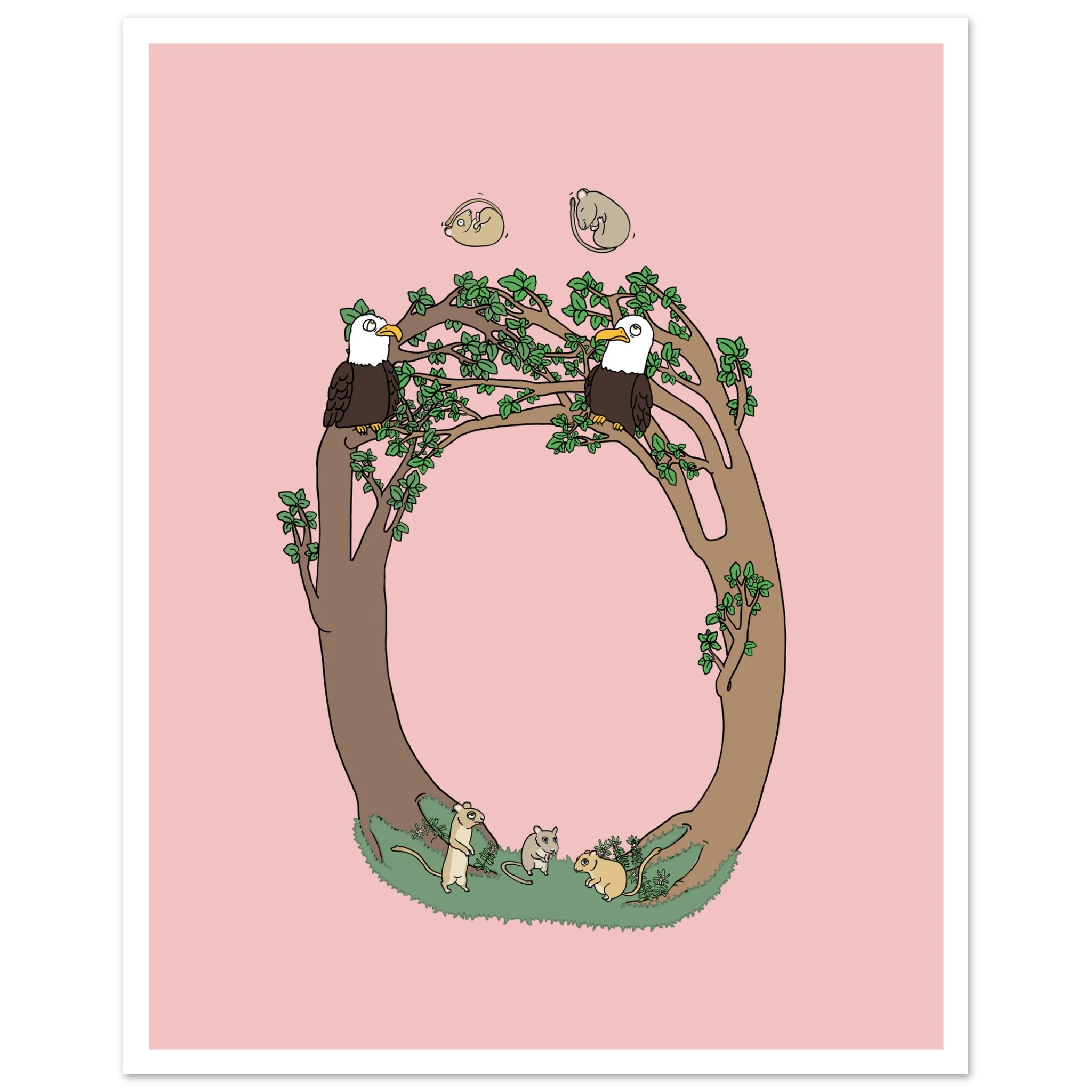 e331aa1f-af58-46e5-97e3-c1abc0ca55dc