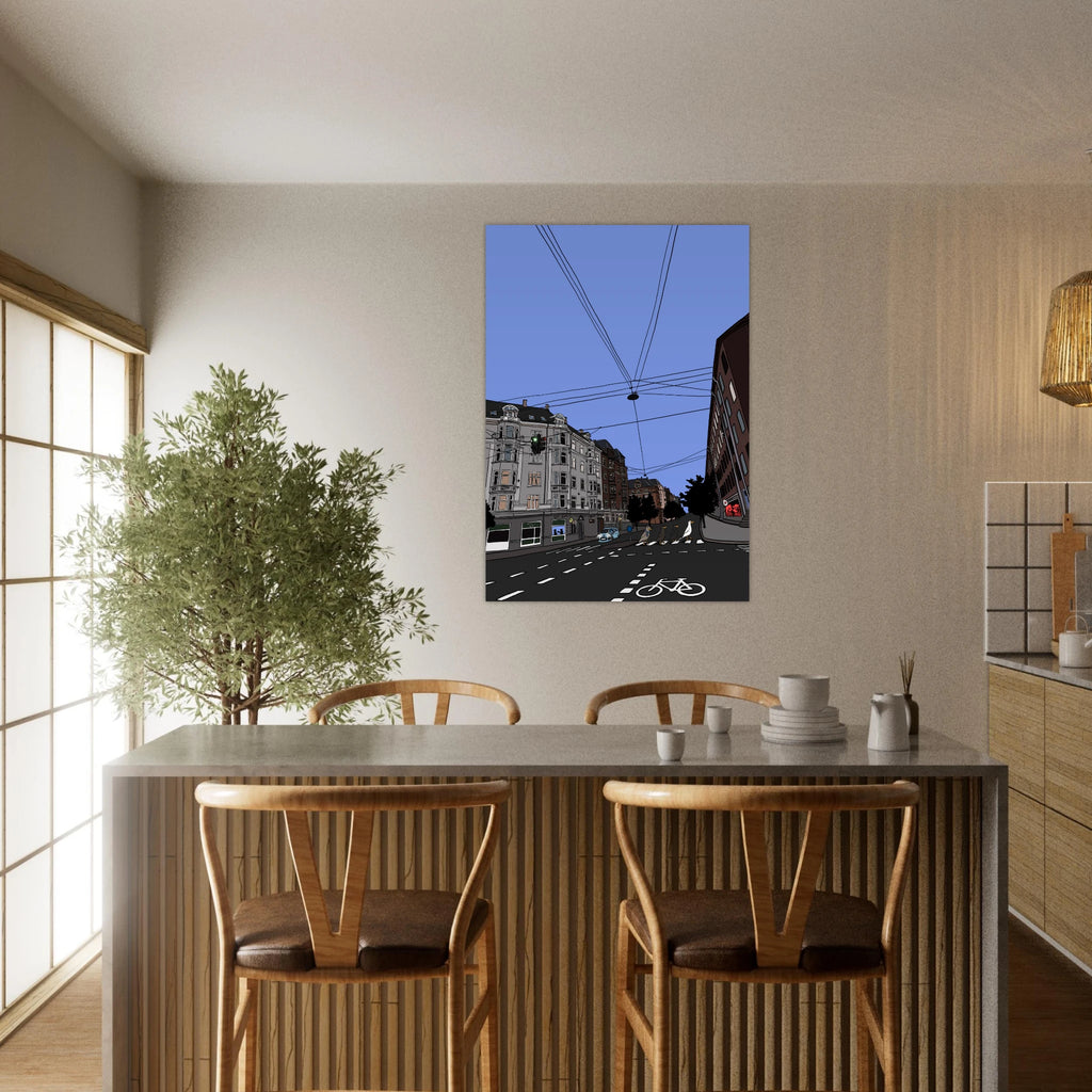 e34071f9-1959-4a82-858f-3c0cf8dad9a2