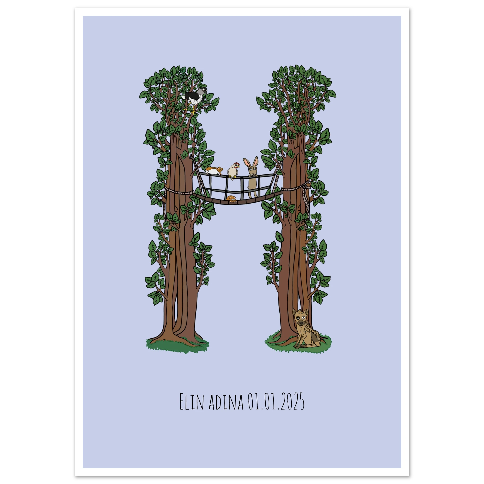 e36c8a64-7e69-484a-bc0a-ac82b6829f71