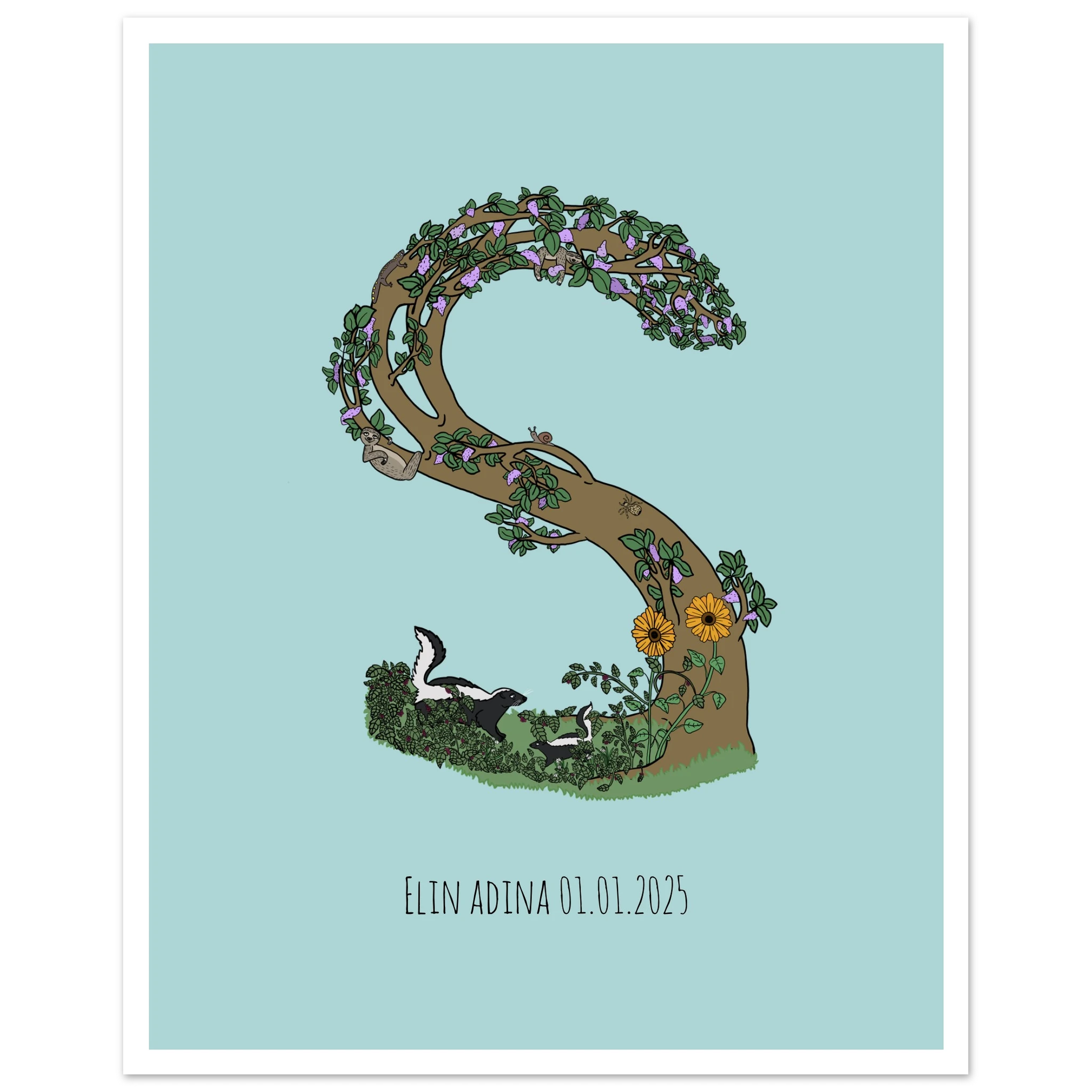 e3886e08-7bf5-43ce-a194-7f63145a95d3