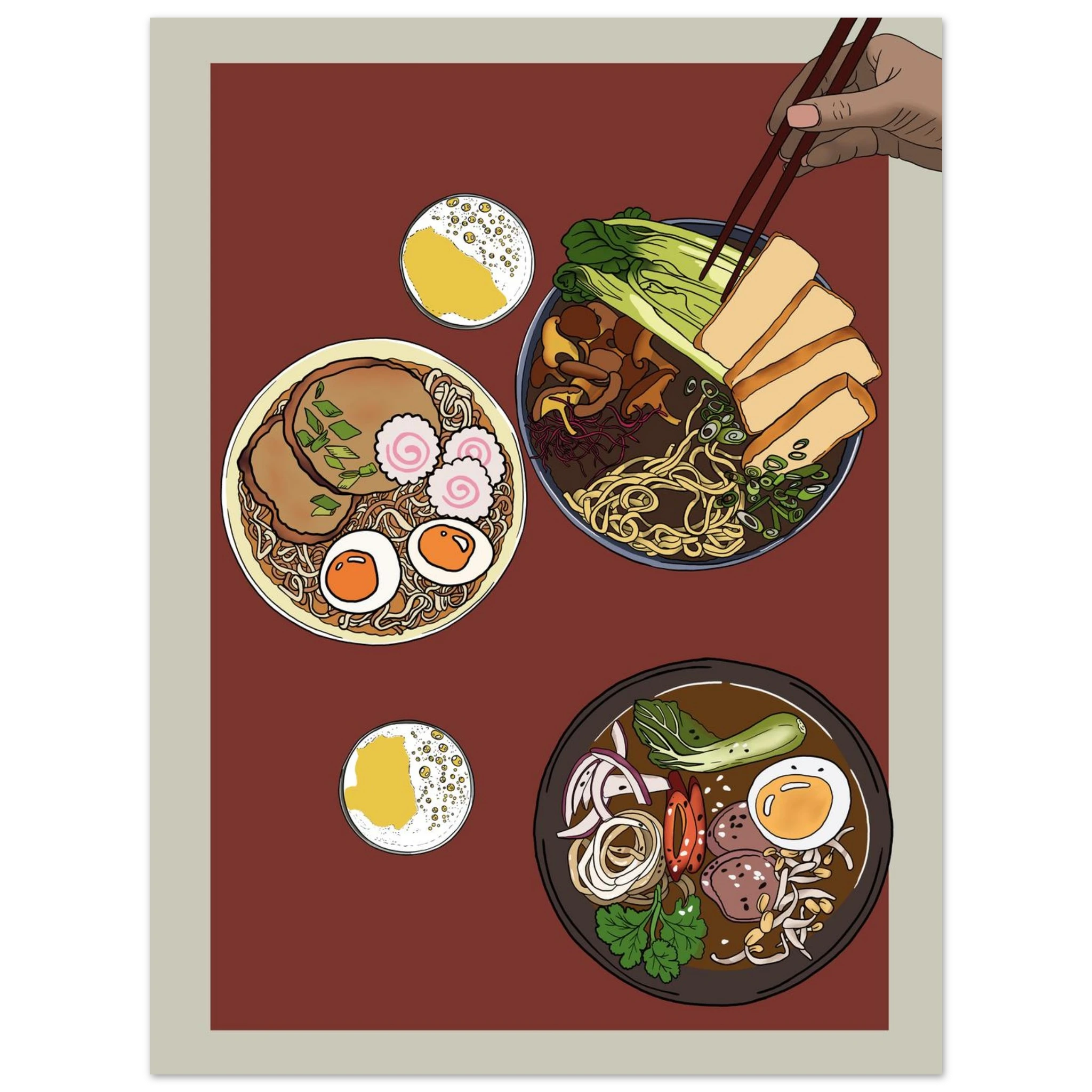 e38947d8-b35f-42f6-9691-c6e26f99883b