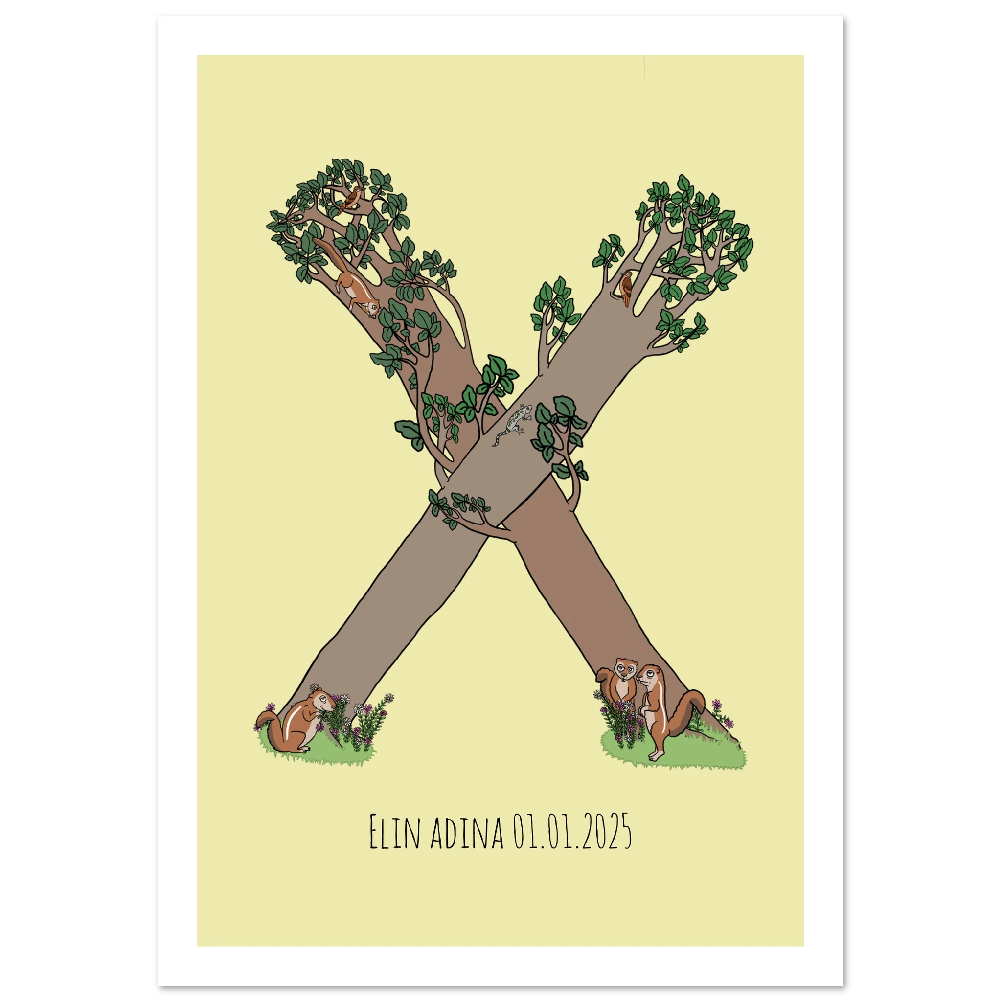 e393248d-4fe2-41f9-882d-3e2f6c189991