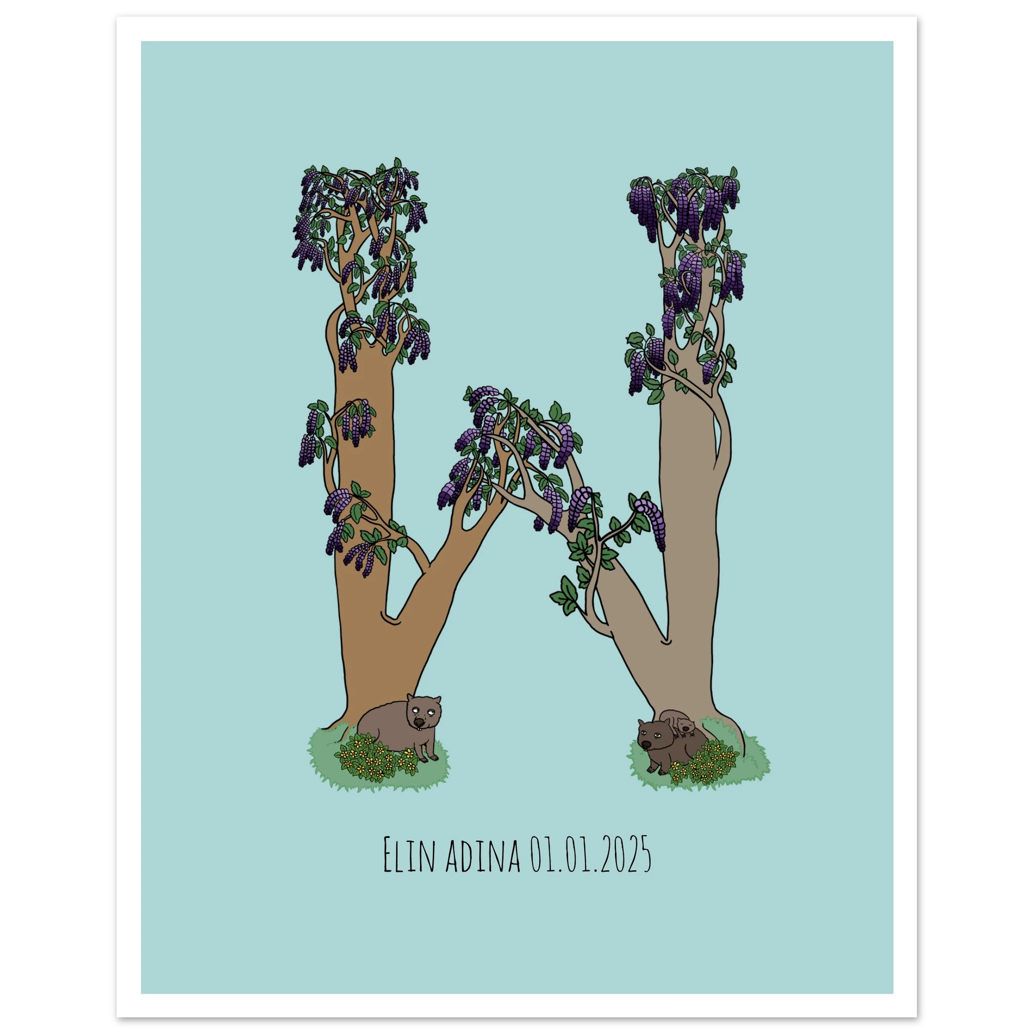 e3995f80-9c1f-4a23-99f3-8cb275c21a85