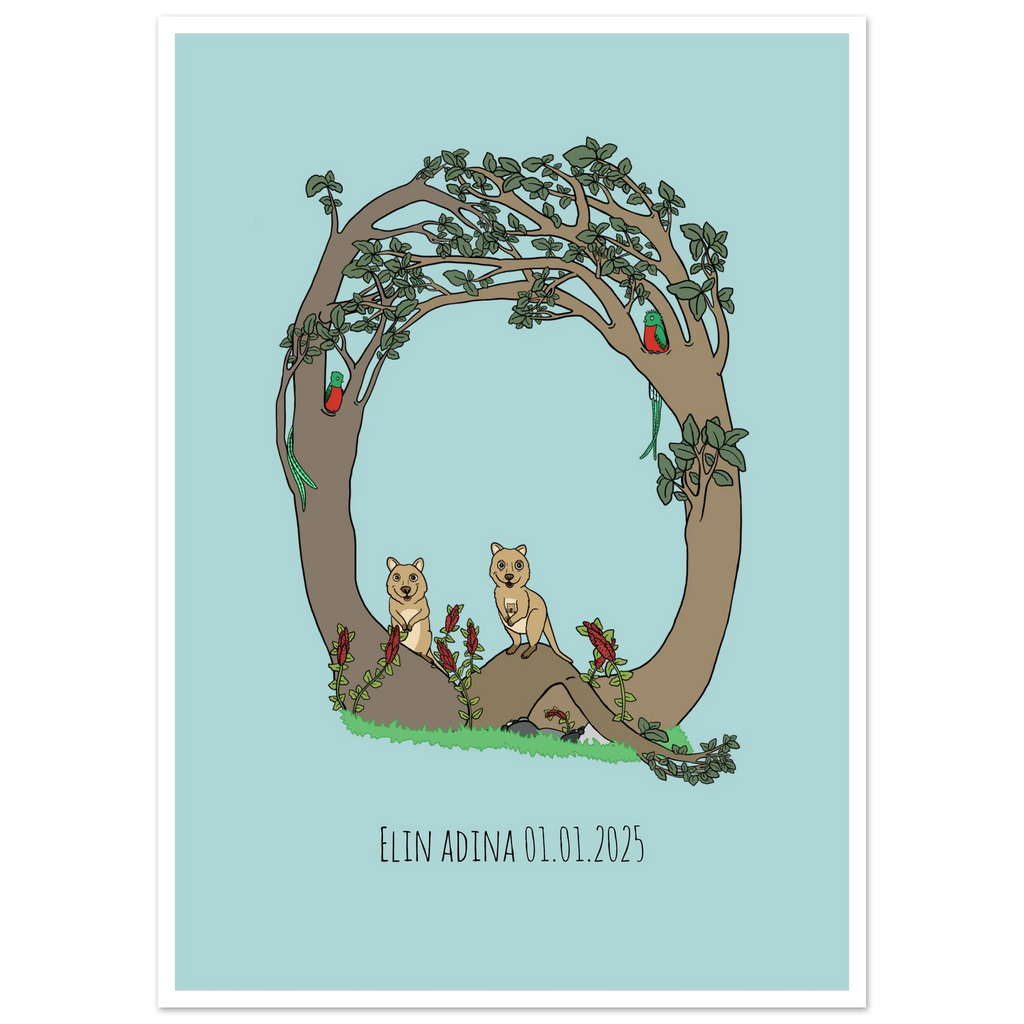 e3a29506-9798-471b-a90d-0ce78c425b4e