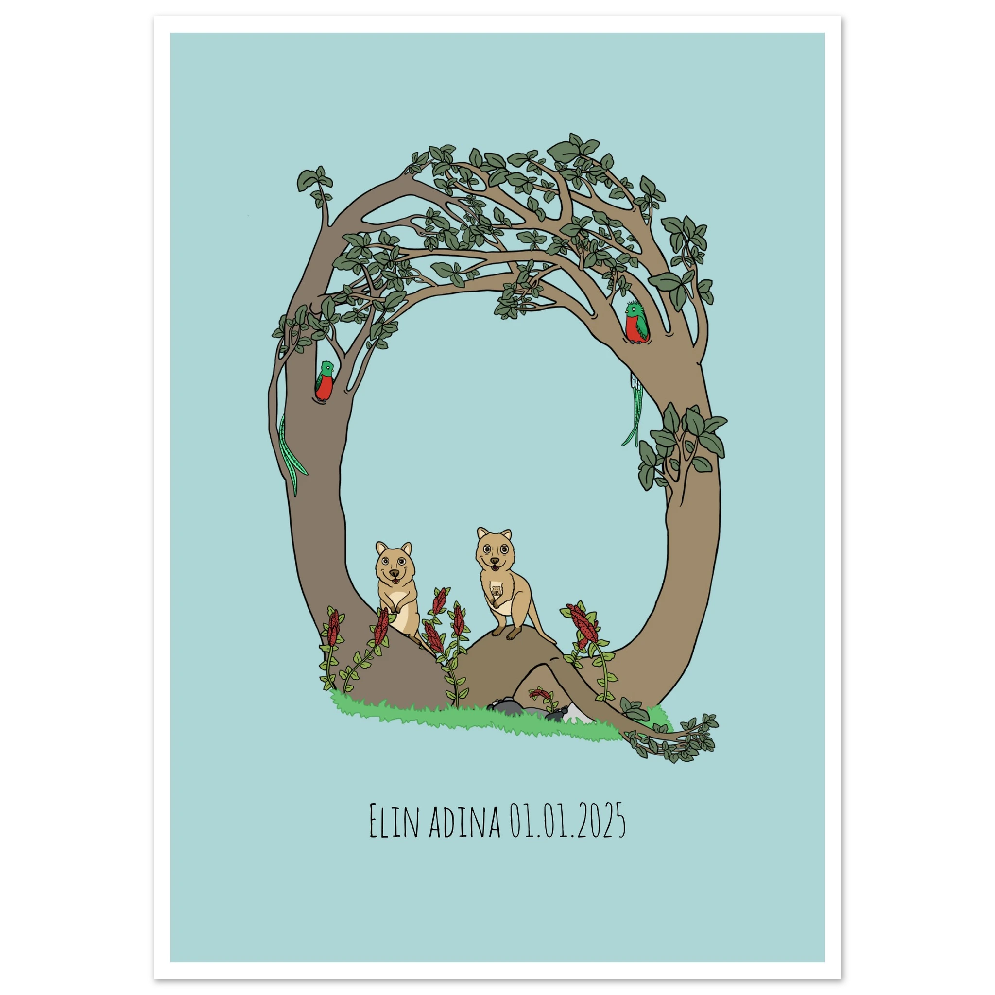 e3a29506-9798-471b-a90d-0ce78c425b4e