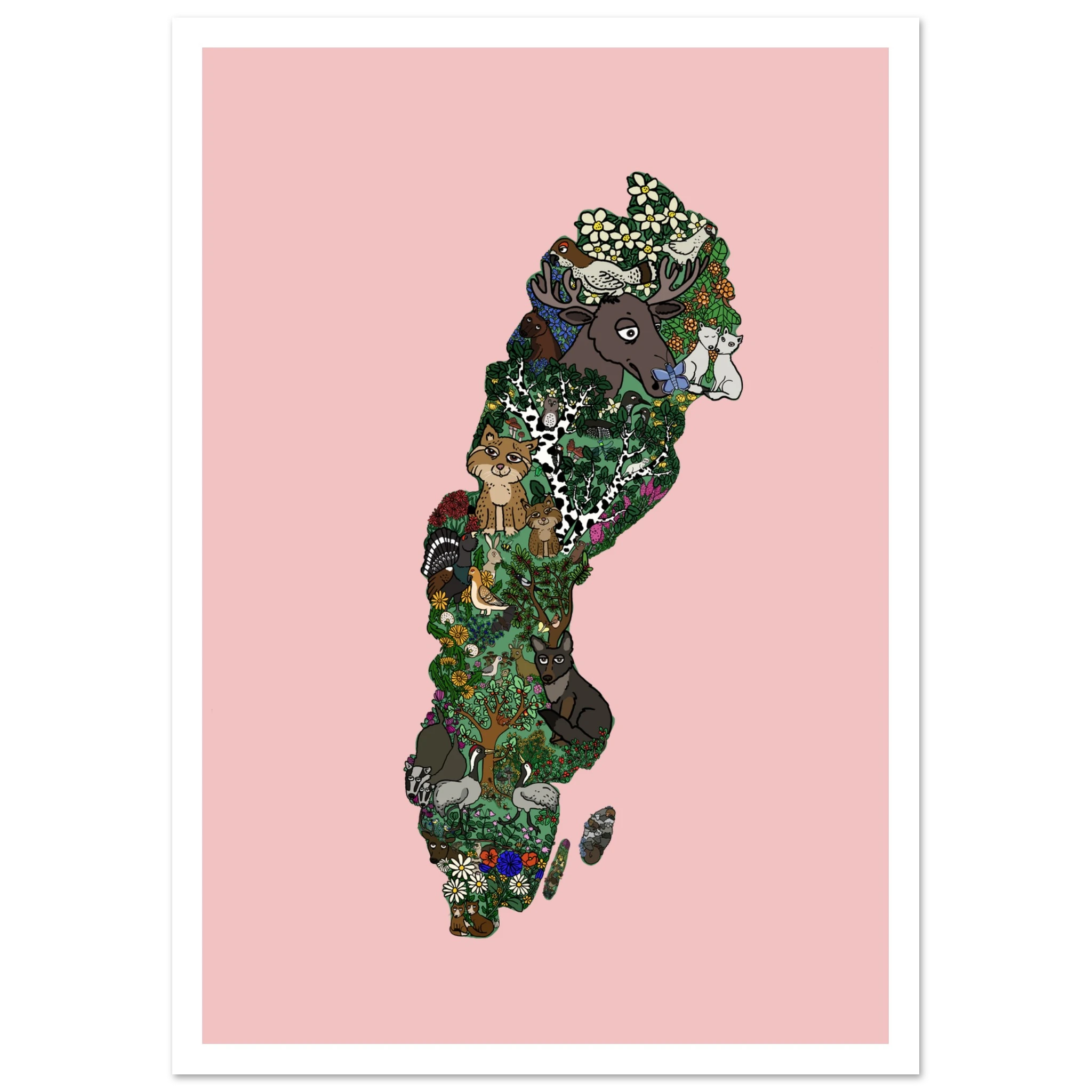 e3b08e9d-869a-49e6-abd3-58c7fb3f1c04