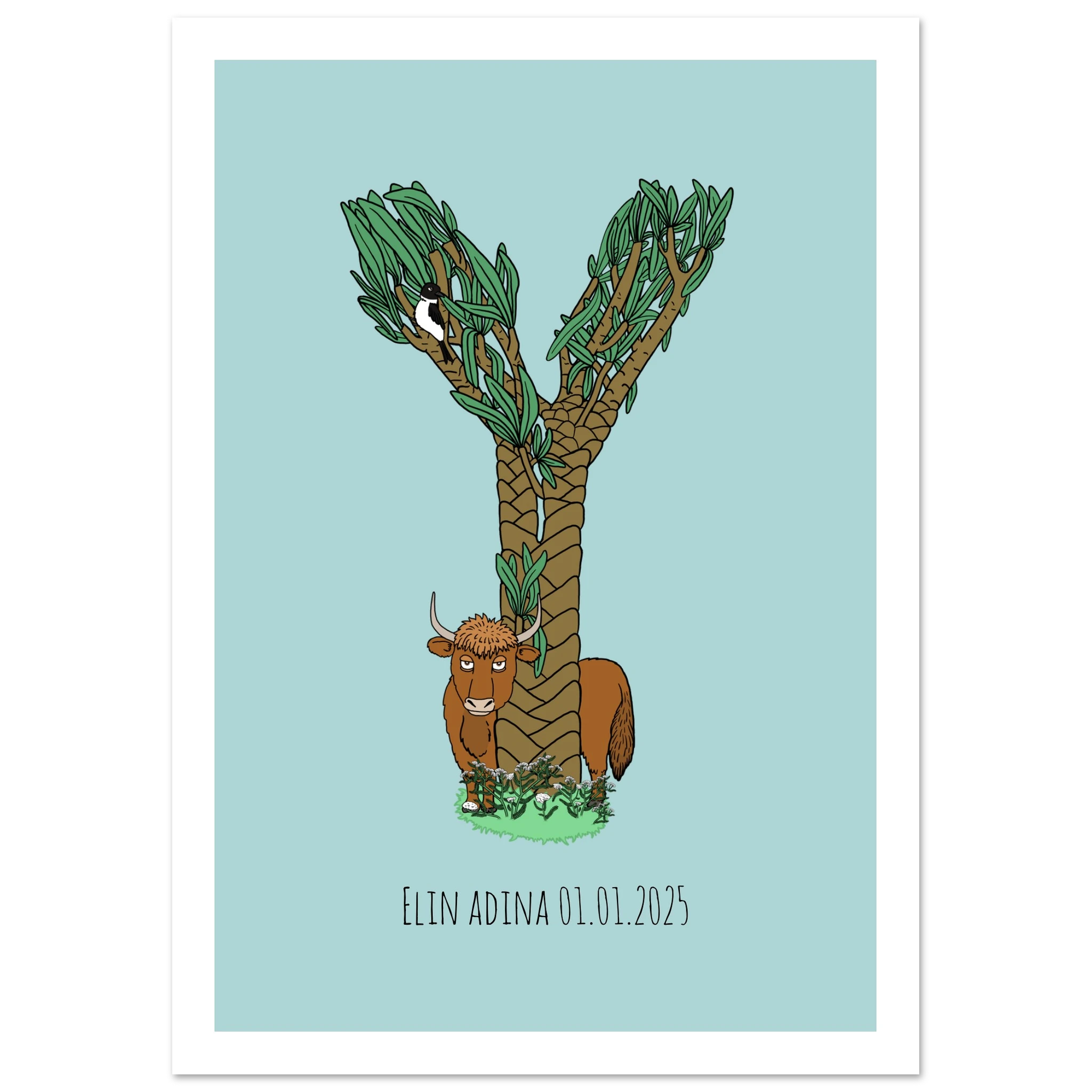 e3b0b32e-0504-4d6b-89d6-0e5bcf5335c0