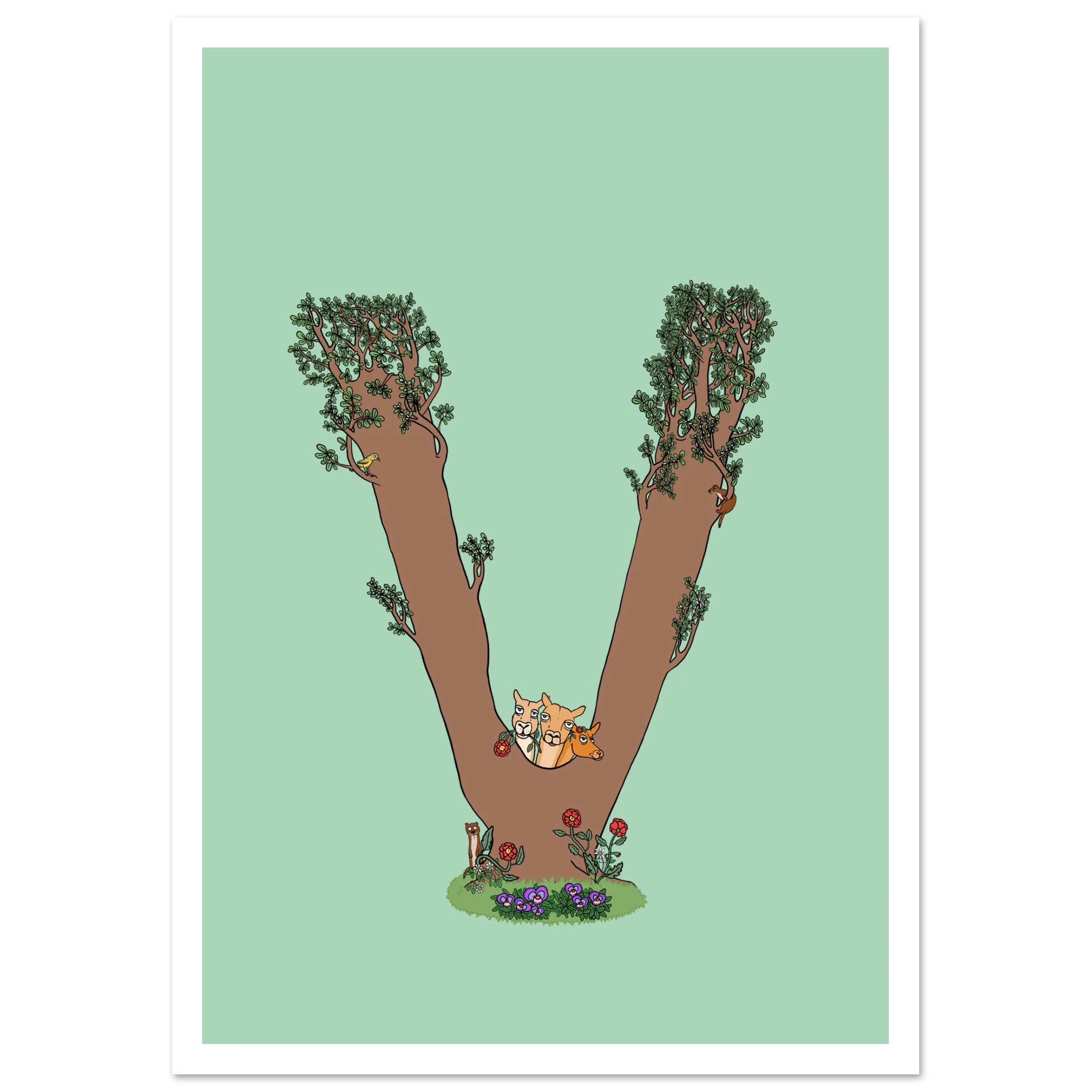 e3bc9feb-264b-413d-be59-c80551510383