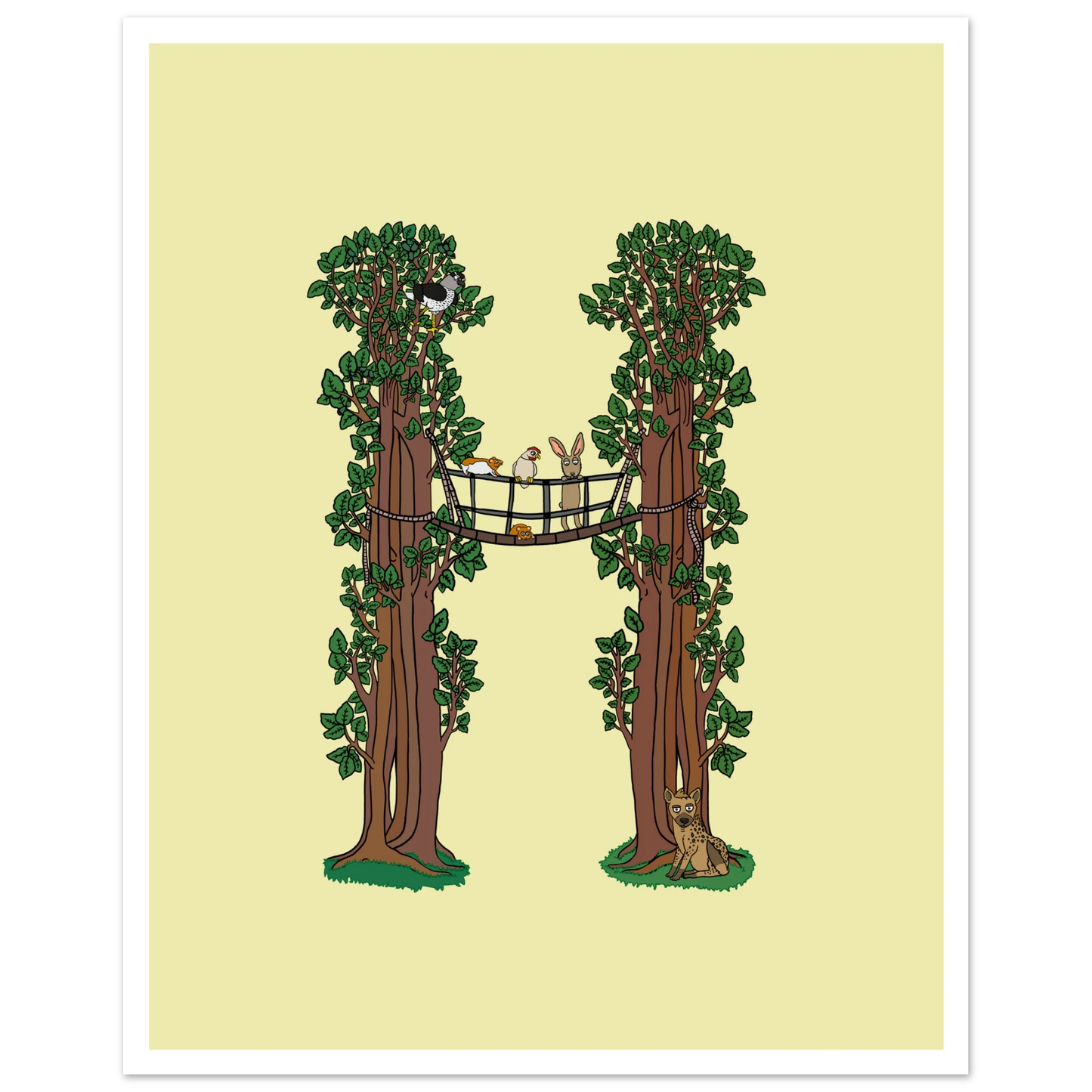 e3c20394-8be3-4c6f-816e-5bbb76c7bed9