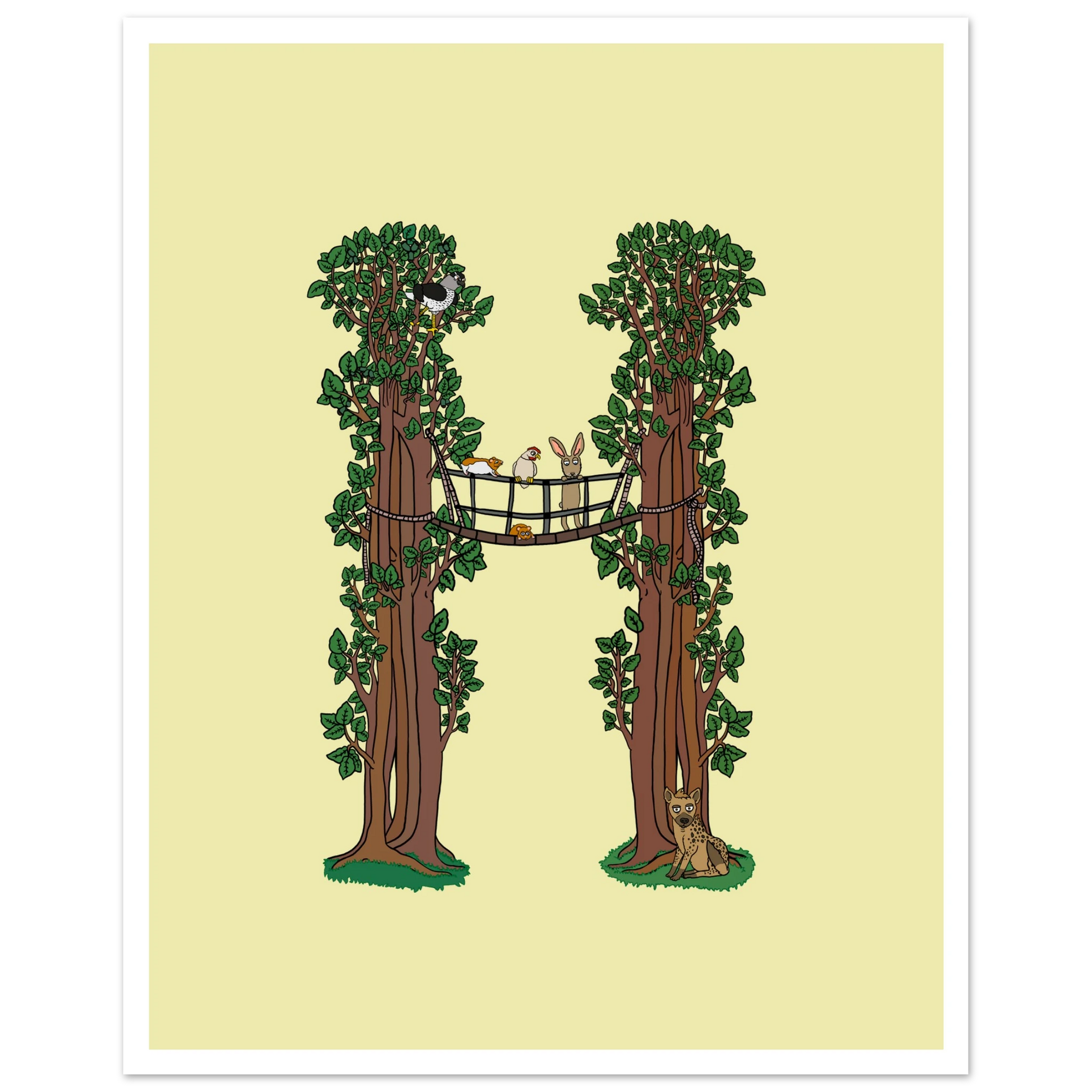 e3c20394-8be3-4c6f-816e-5bbb76c7bed9