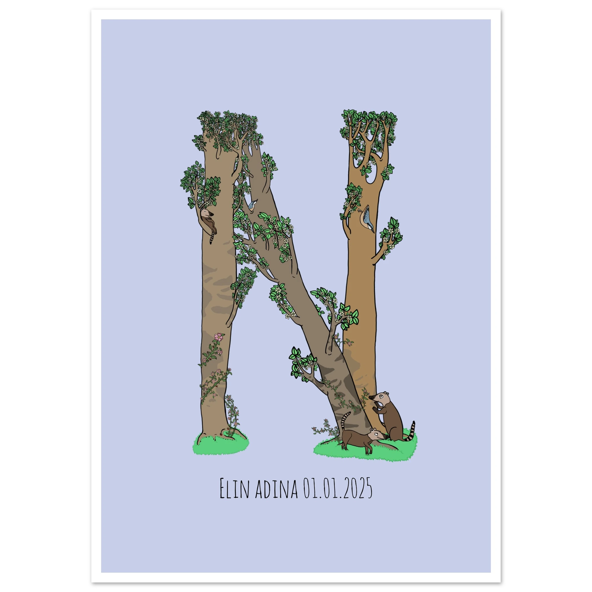 e3d37bb4-3bcf-417d-a67a-6b07454f2fd0