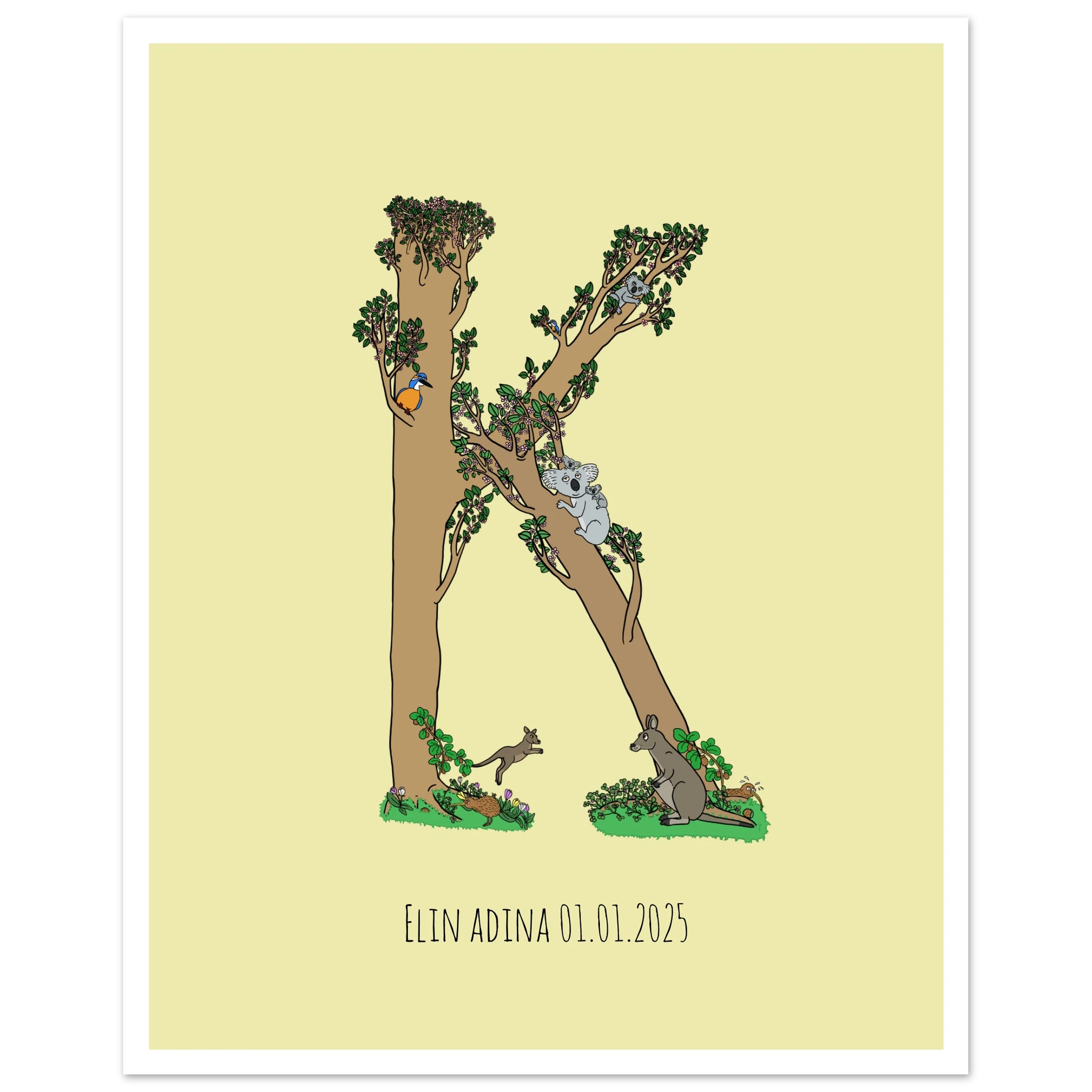 e3ea132b-3c74-4b45-94f4-320f224d00ad