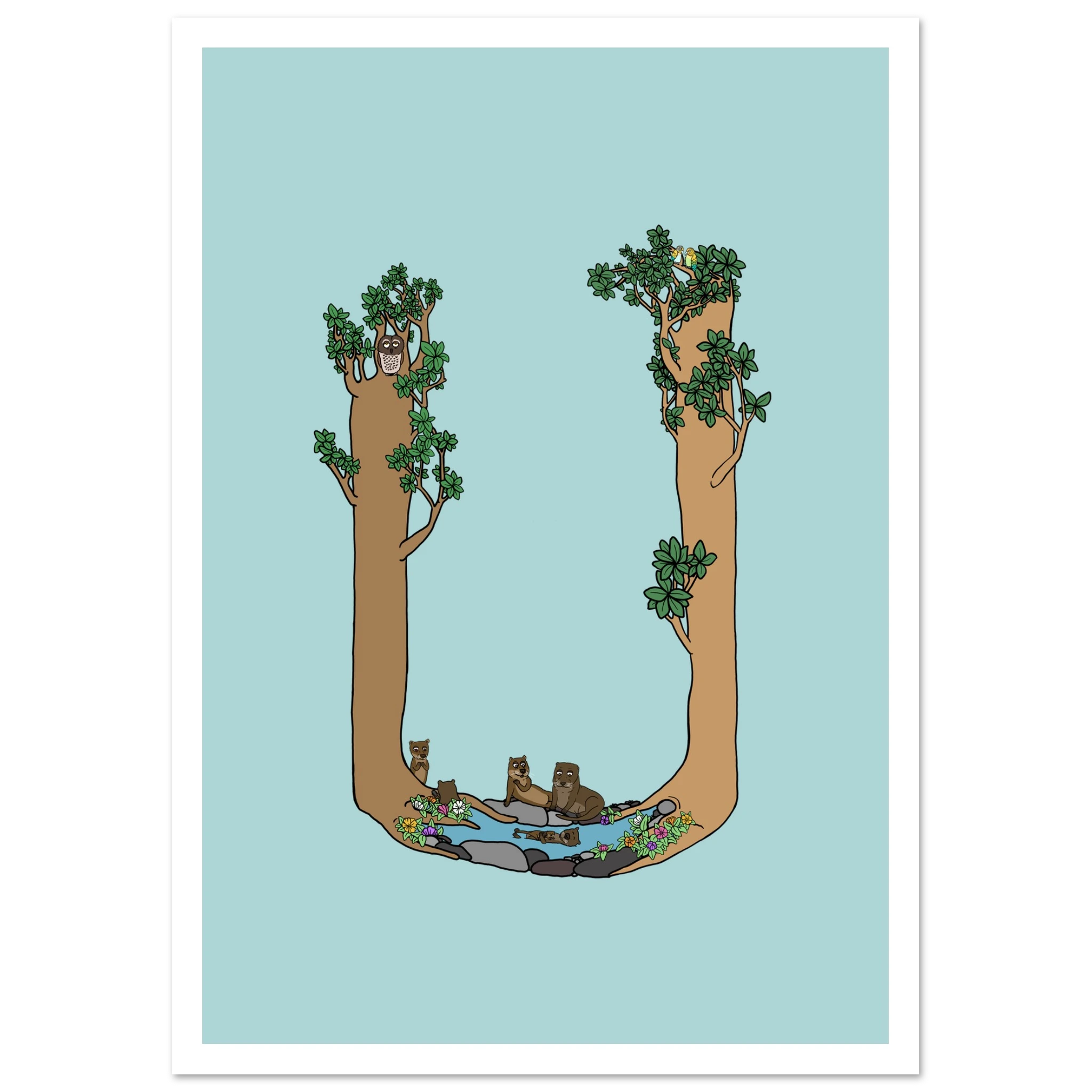 e405b3ed-b300-43f6-819e-496df50ee1b2