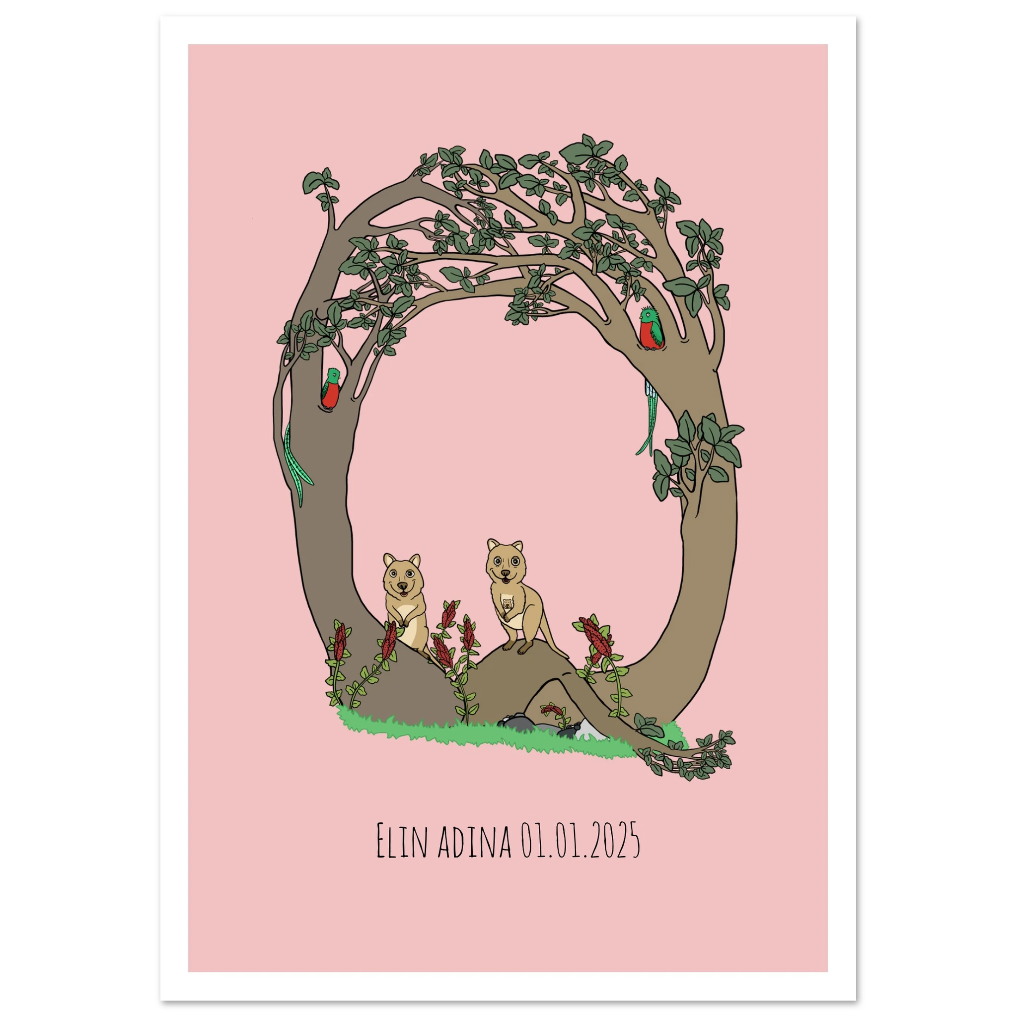 e40deffc-80a0-4d27-b5b5-fb44d8eafa31